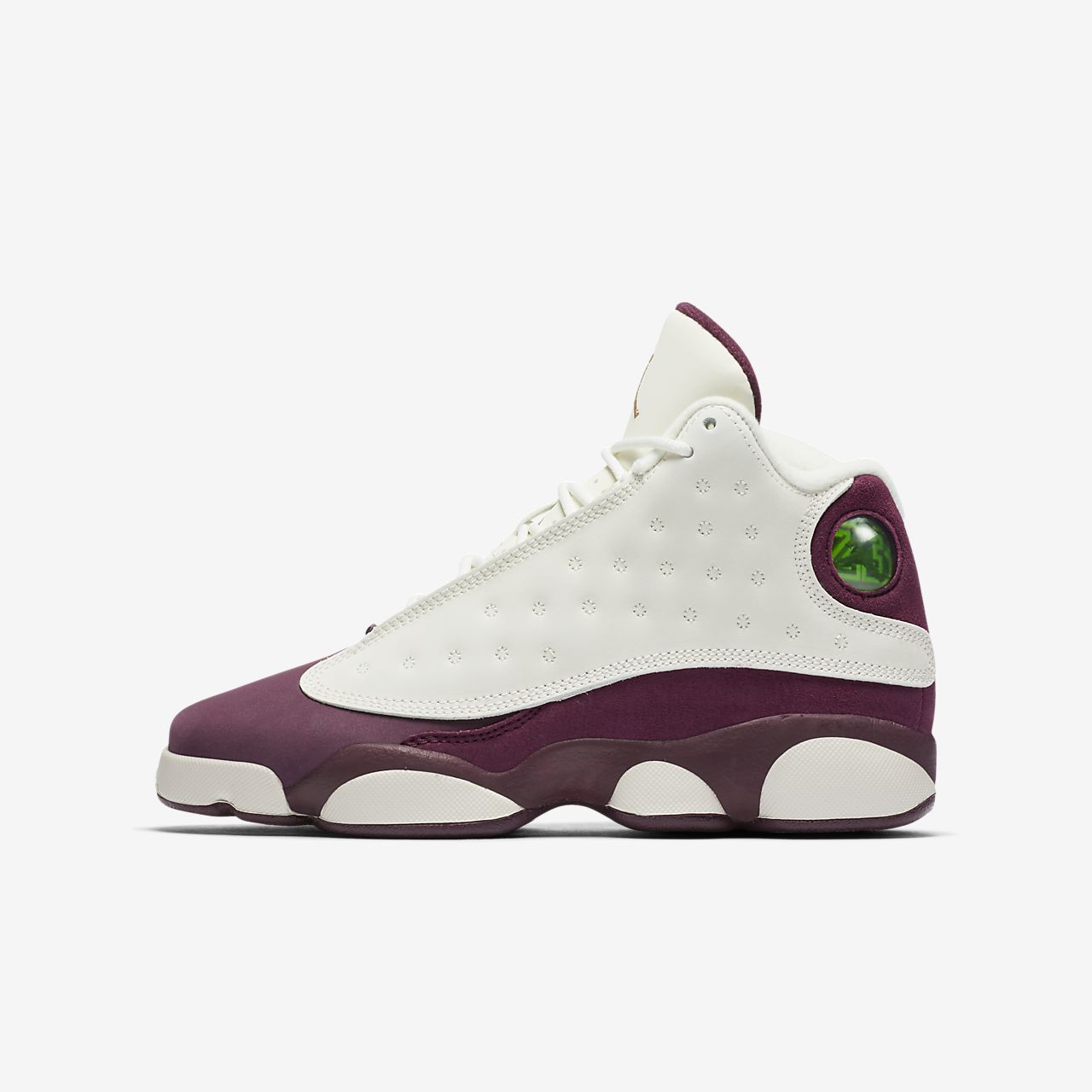 air jordan kids shoes air jordan kids shoes