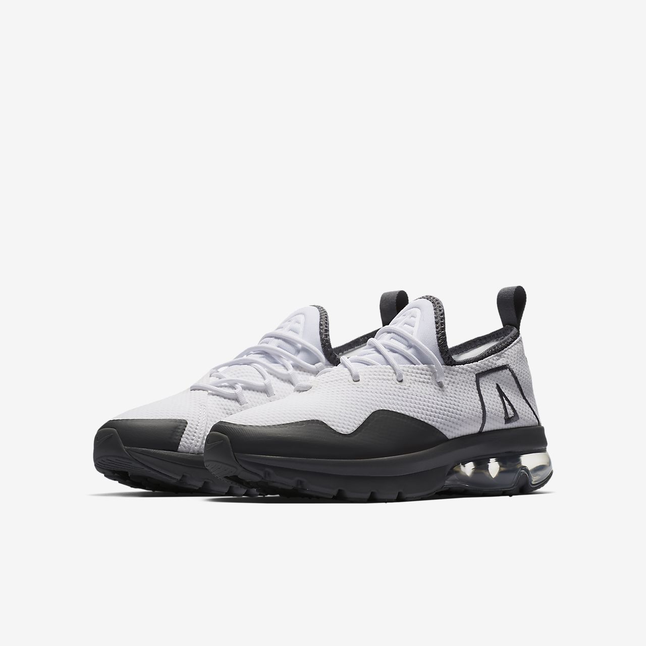 nike air max flair 50 nike air max flair 50