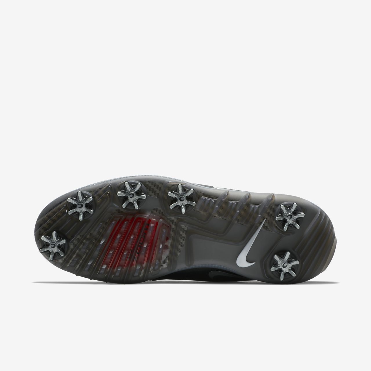 nike air zoom precision nike air zoom precision