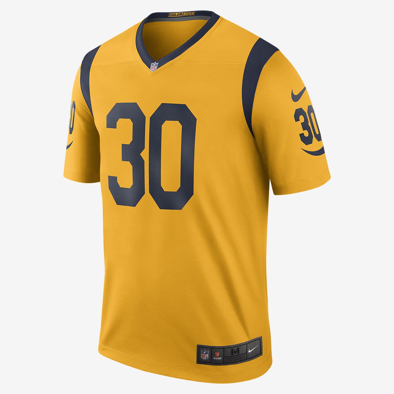todd gurley jersey todd gurley jersey