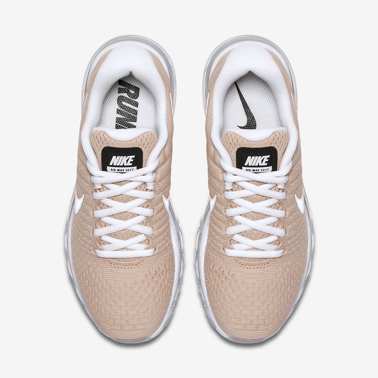 nike air max 2017 dames beige nike air max 2017 dames beige