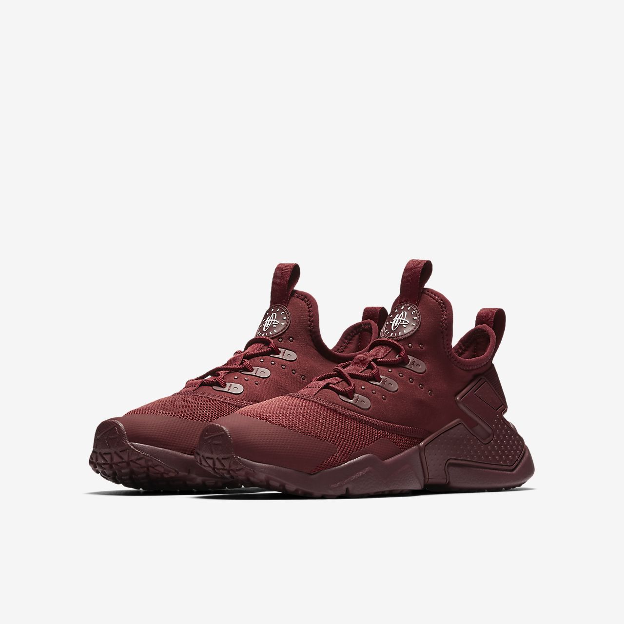nike huarache run drift nike huarache run drift