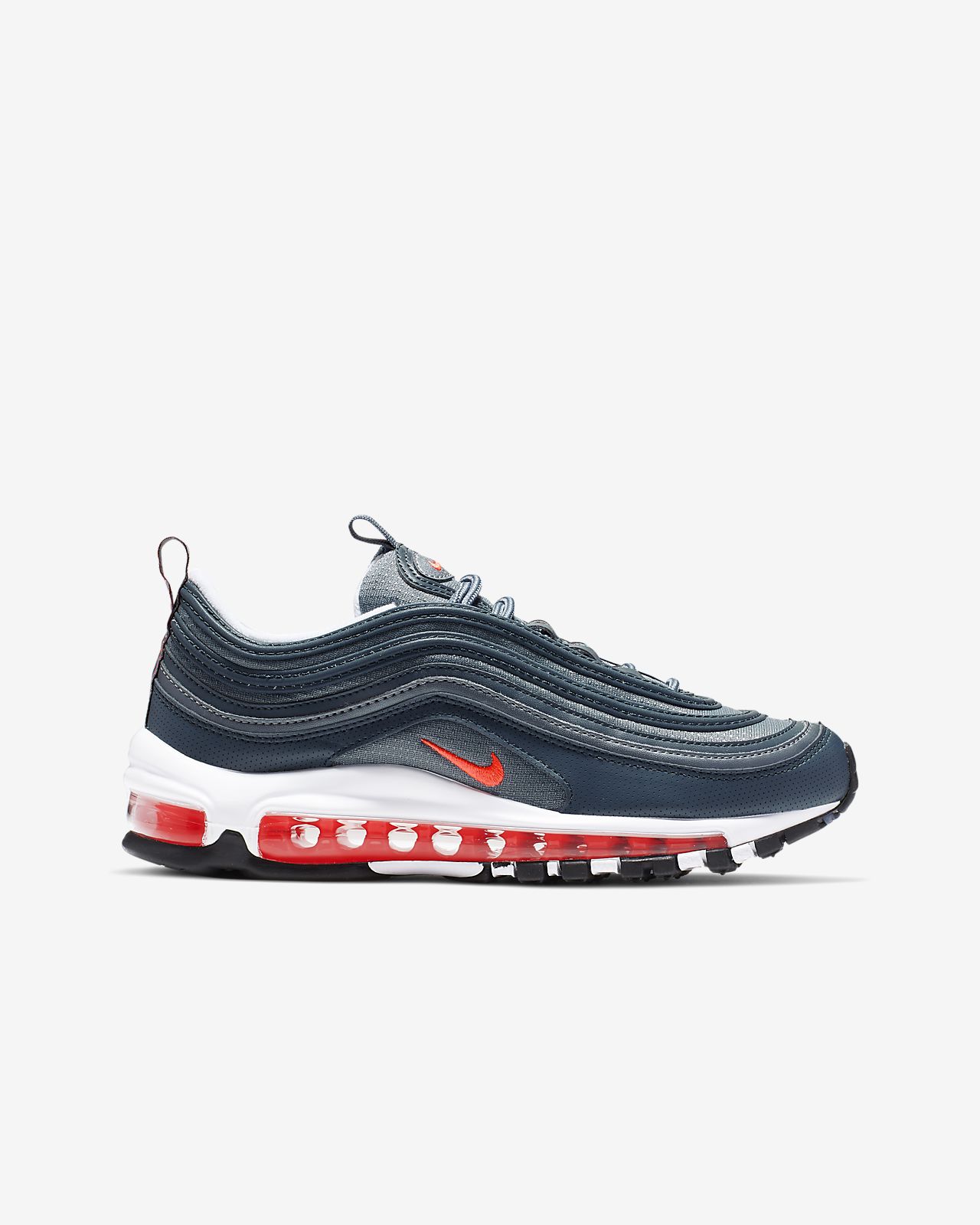 Nike Air Max 97 Schuh für ältere Kinder. Nike.com LU Nike Air Max 97 Schuh für ältere Kinder. Nike.com LU
