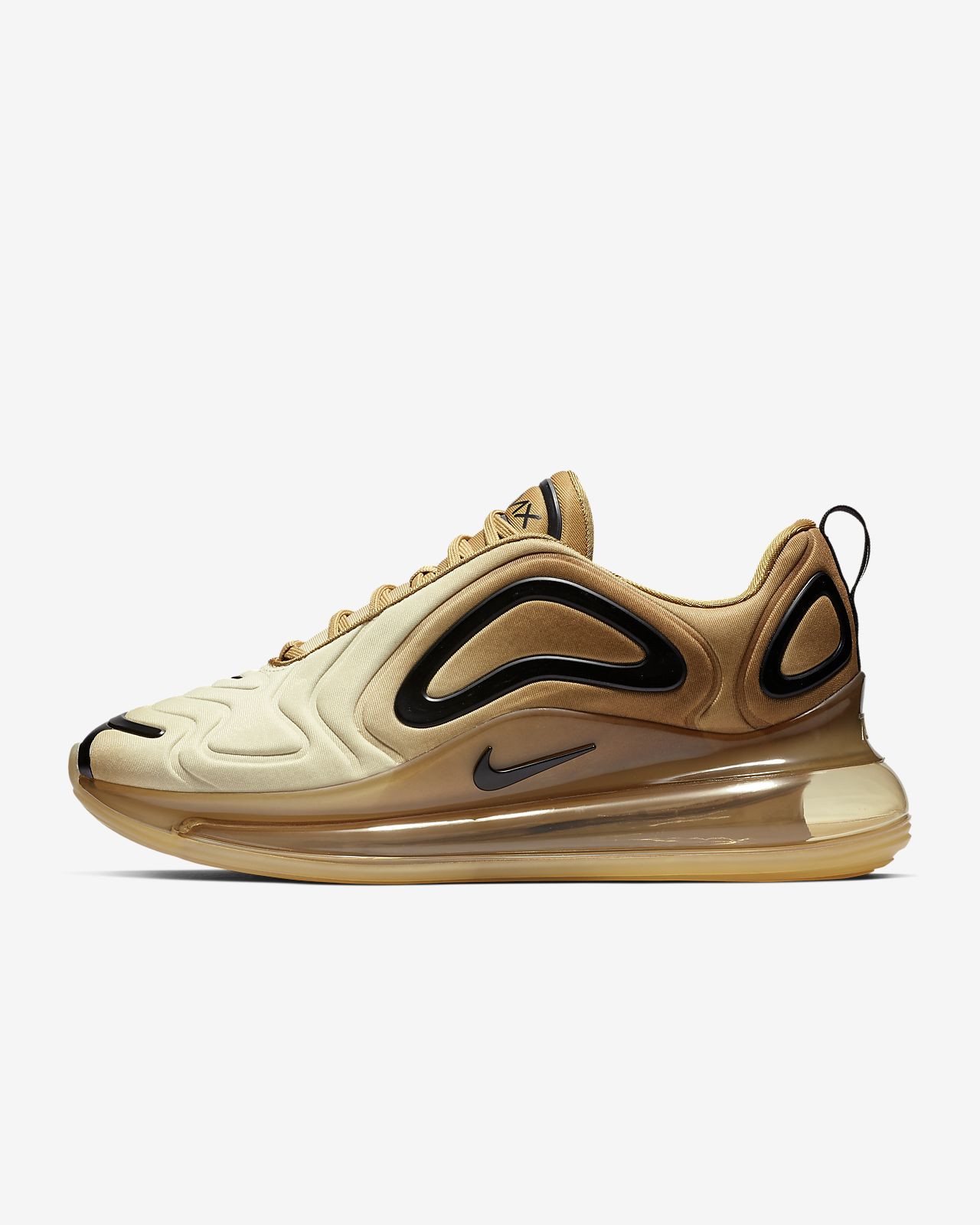 air max 720 or