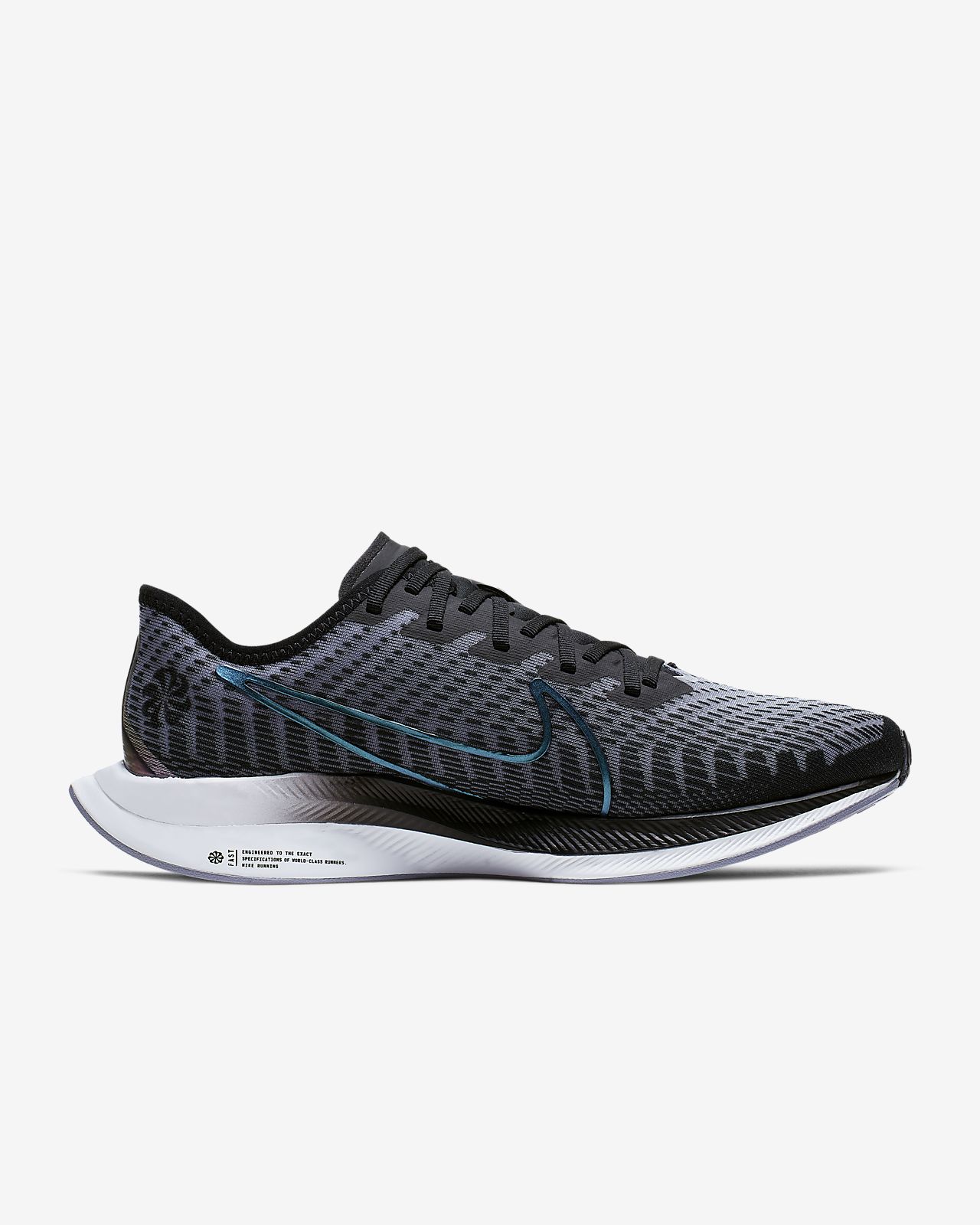 nike pegasus turbo 2 mujer nike pegasus turbo 2 mujer