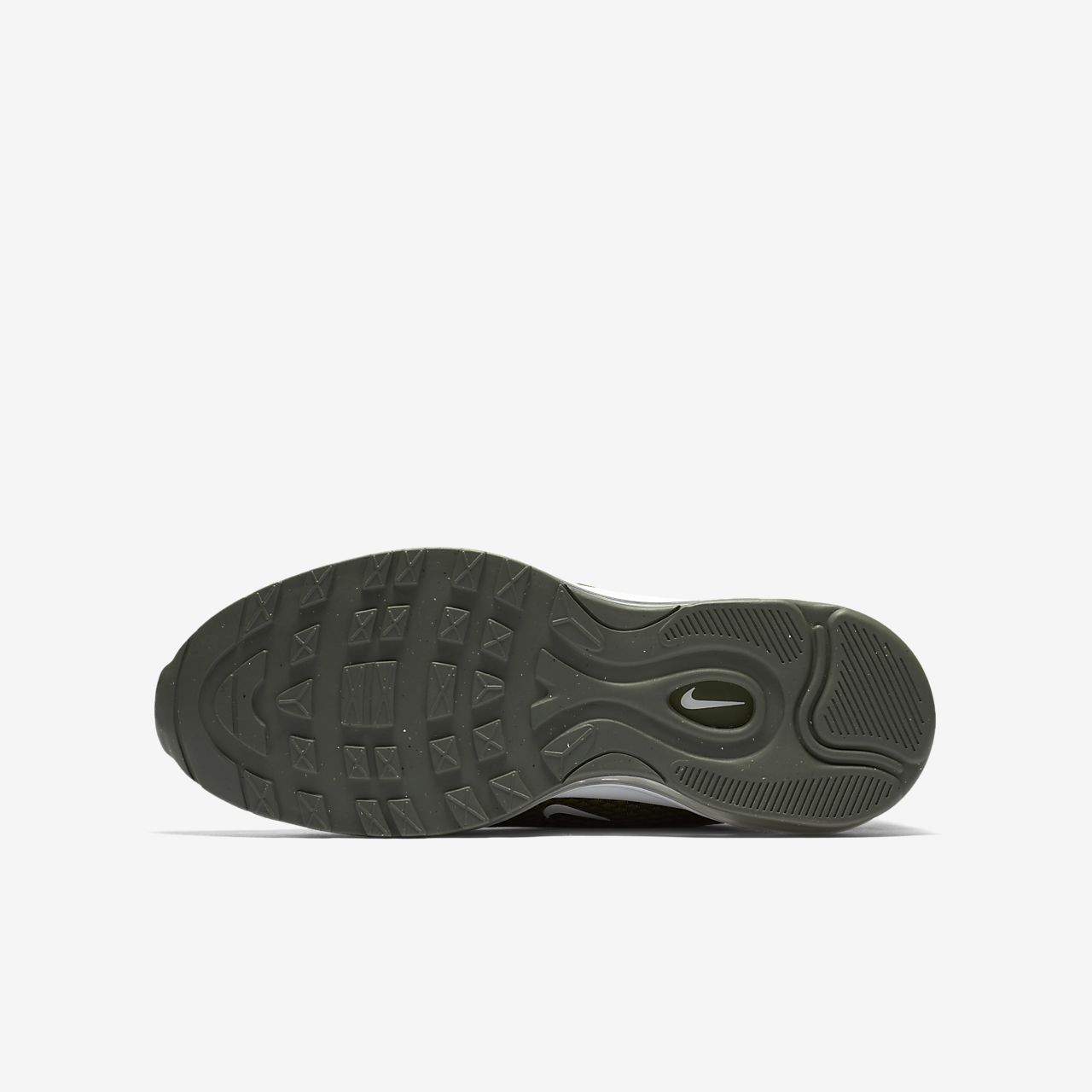 nike air max 97 ultra junior khaki nz nike air max 97 ultra junior khaki nz