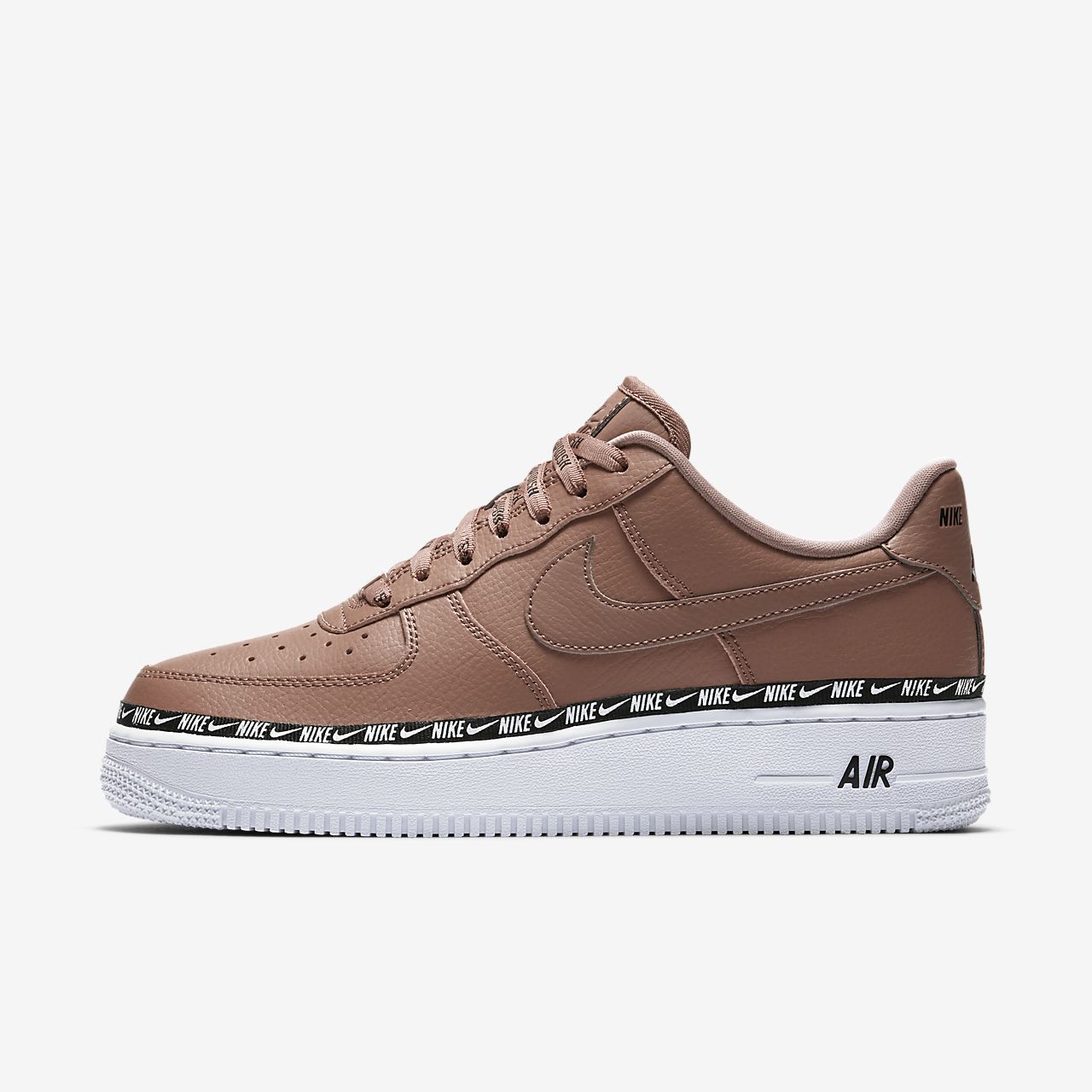 wmns air force 1 07 wmns air force 1 07