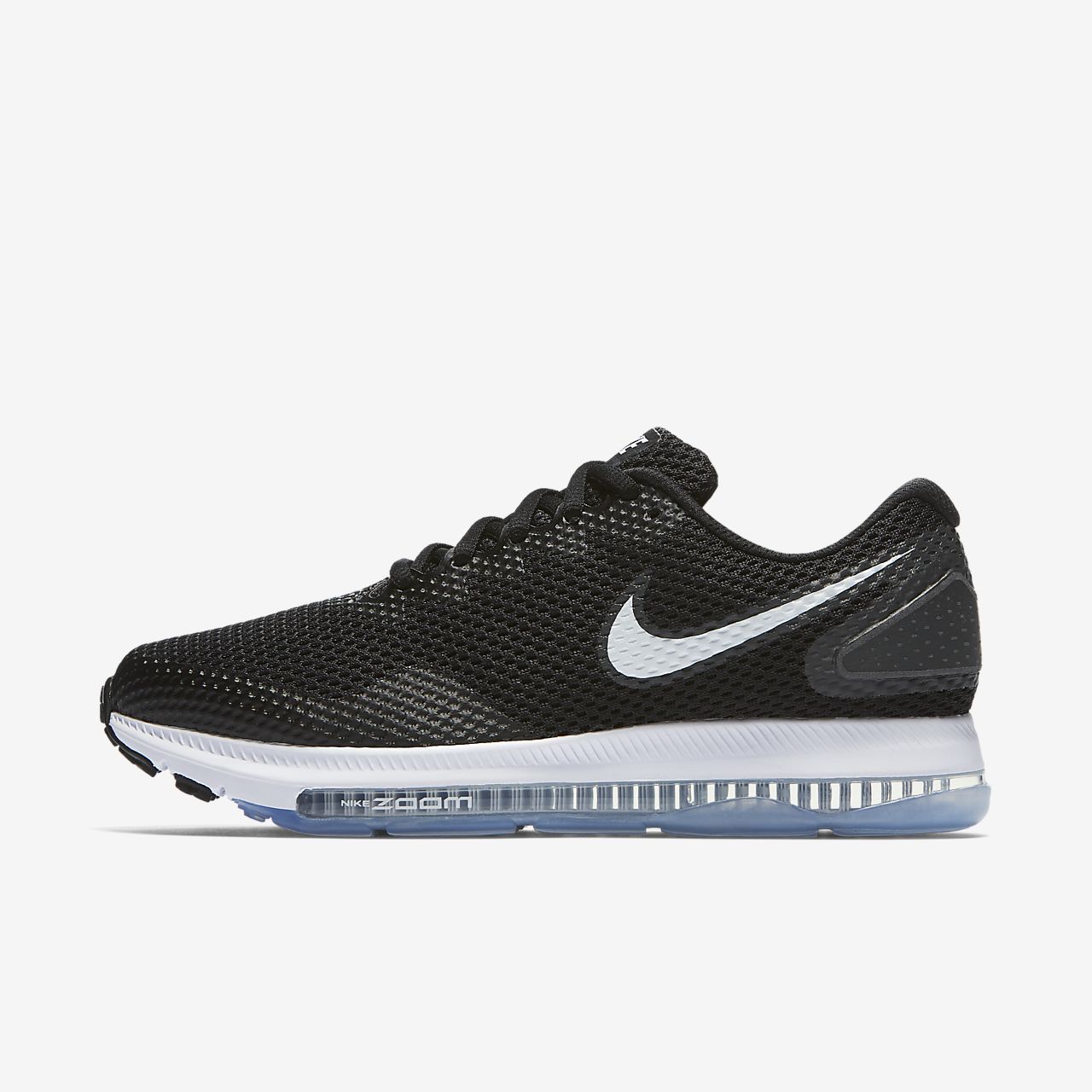 Calzado de running para mujer Nike Zoom All Out Low 2 Calzado de running para mujer Nike Zoom All Out Low 2