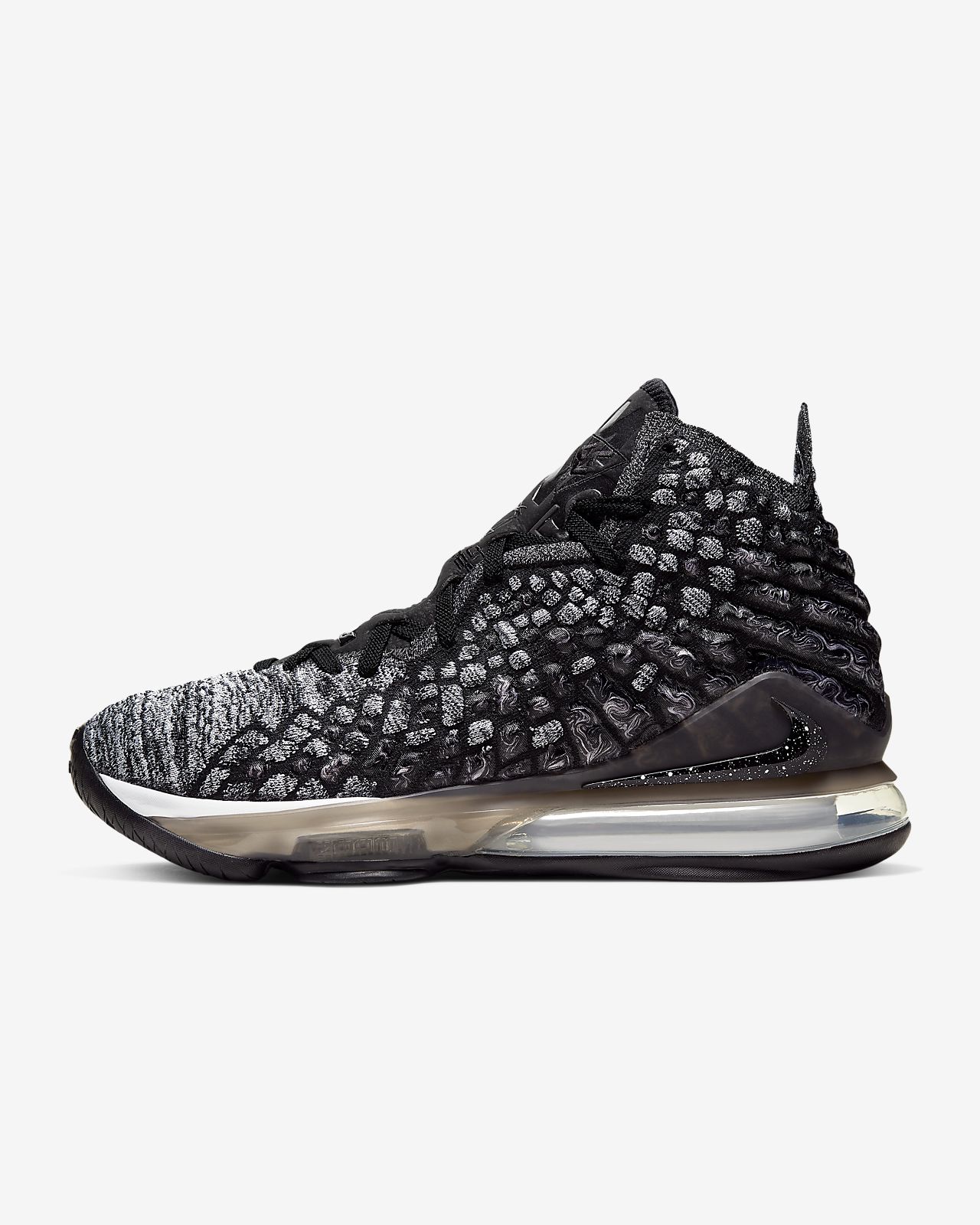 zapatillas baloncesto nike lebron zapatillas baloncesto nike lebron