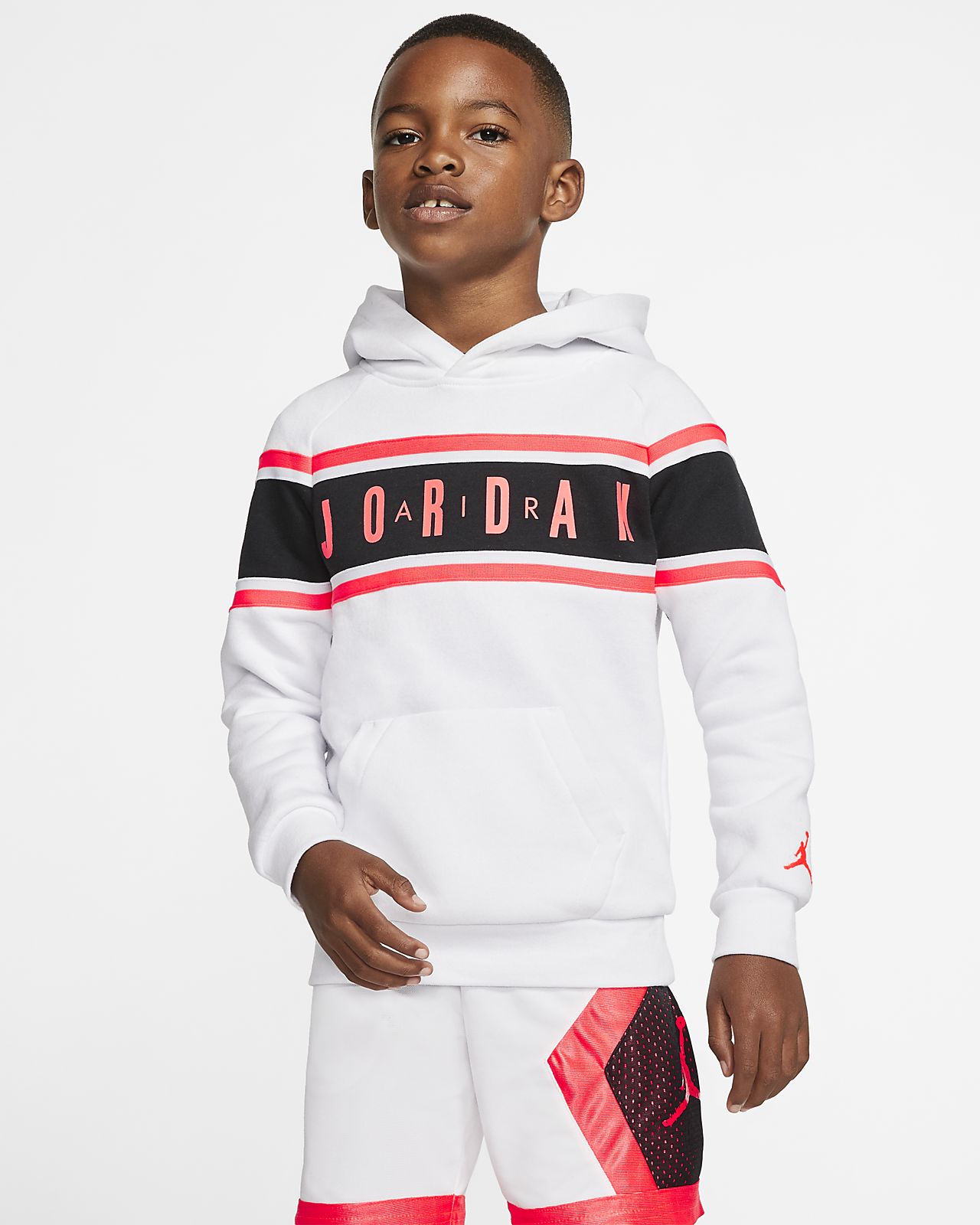 felpa nike logo leopardato felpa nike logo leopardato