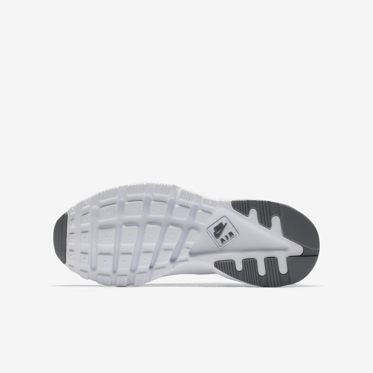 nike huarache ultra mens grey nz nike huarache ultra mens grey nz