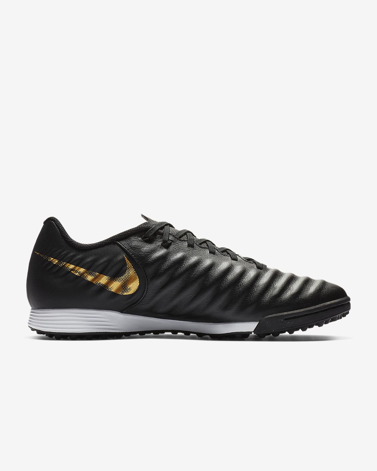 nike legendx 7 academy tf