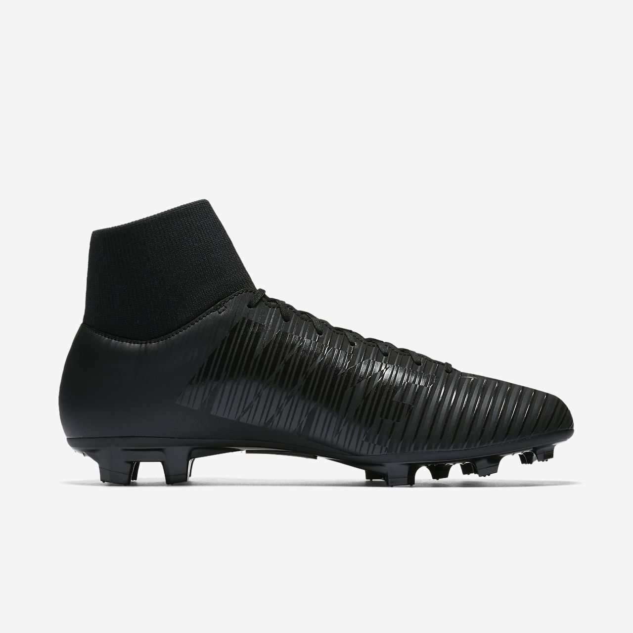 scarpe da calcio nike victory scarpe da calcio nike victory