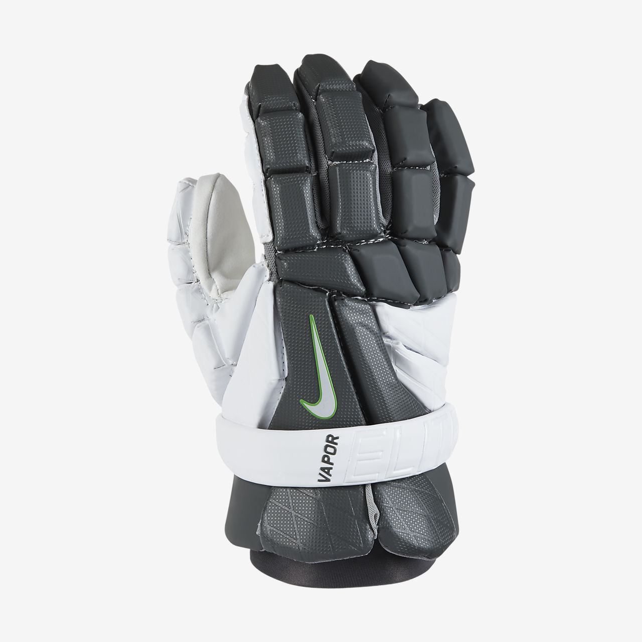 nike huarache elite batting gloves grey nike huarache elite batting gloves grey