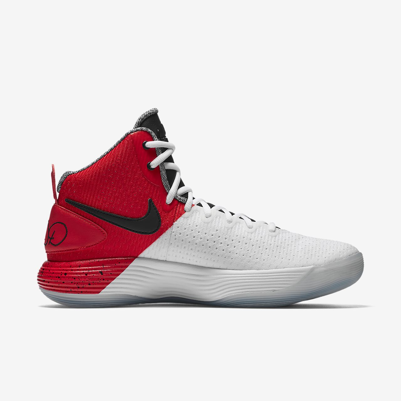 nike hyperdunk 2017 donna nike hyperdunk 2017 donna