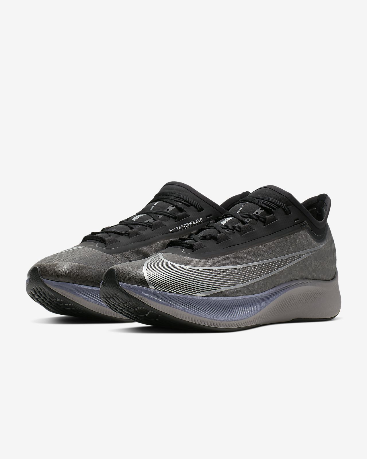 zoom fly 3 mens running shoes