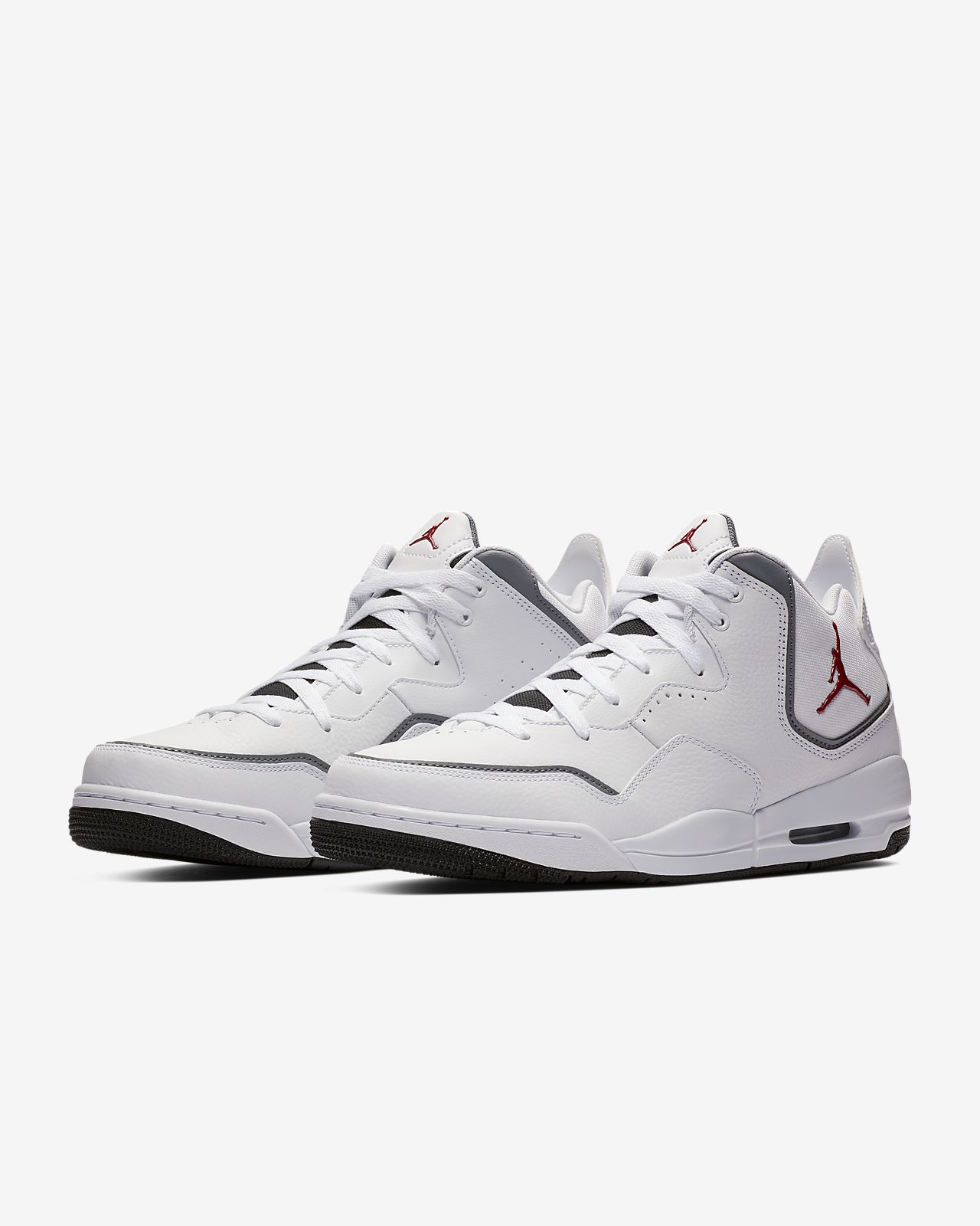 nike air jordan courtside 23 nike air jordan courtside 23