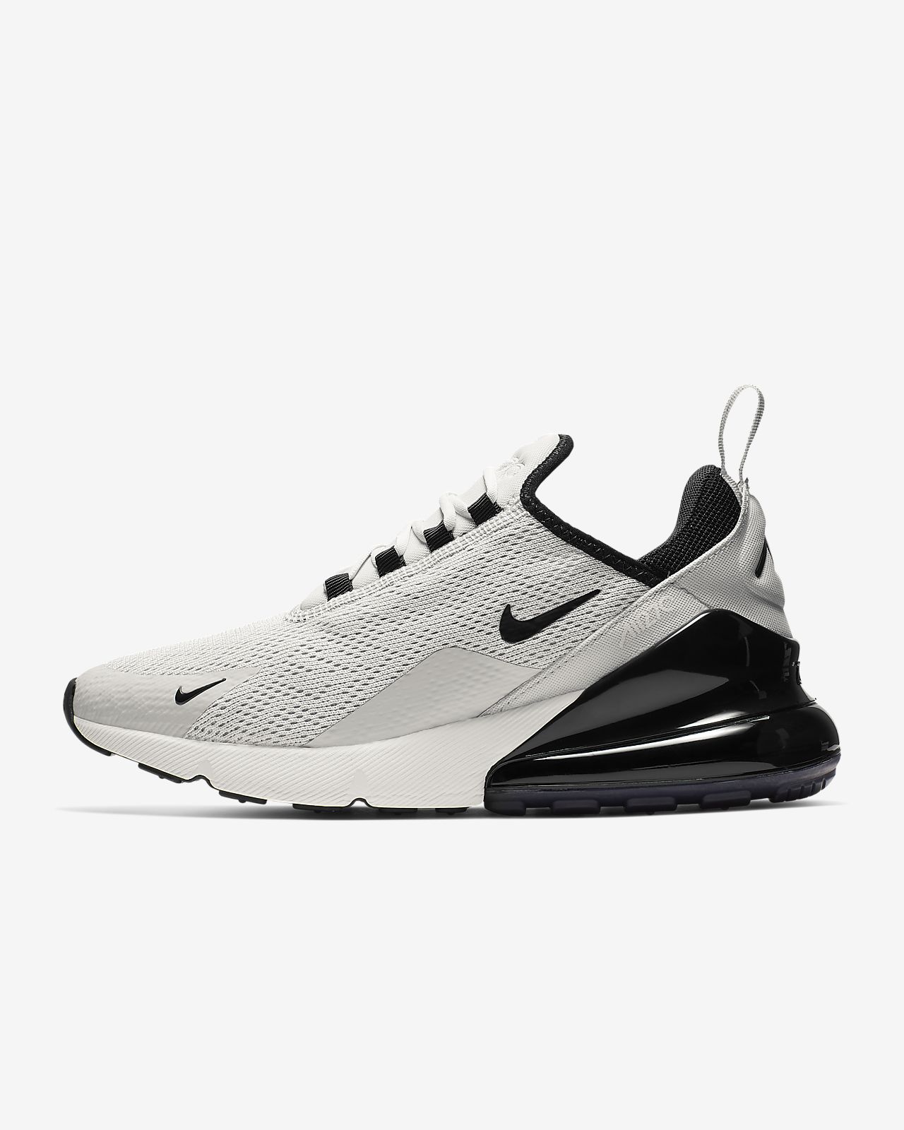 Nike Air Max 270 Women&#39;s Shoe. 0 CH