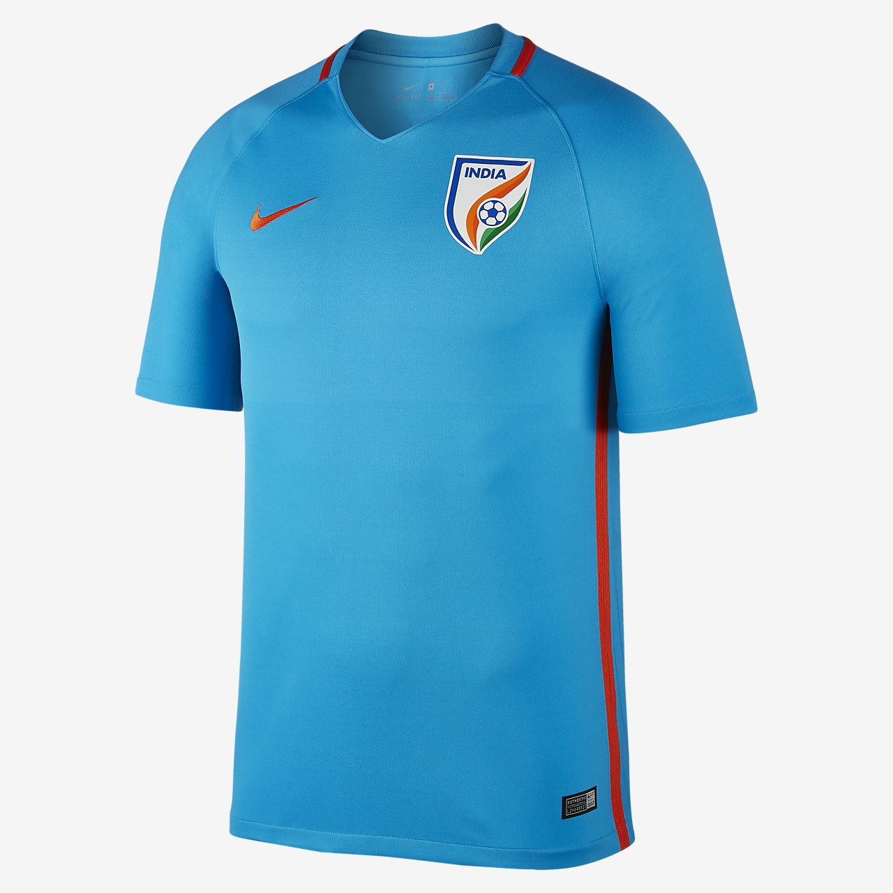 t shirt nike 2017