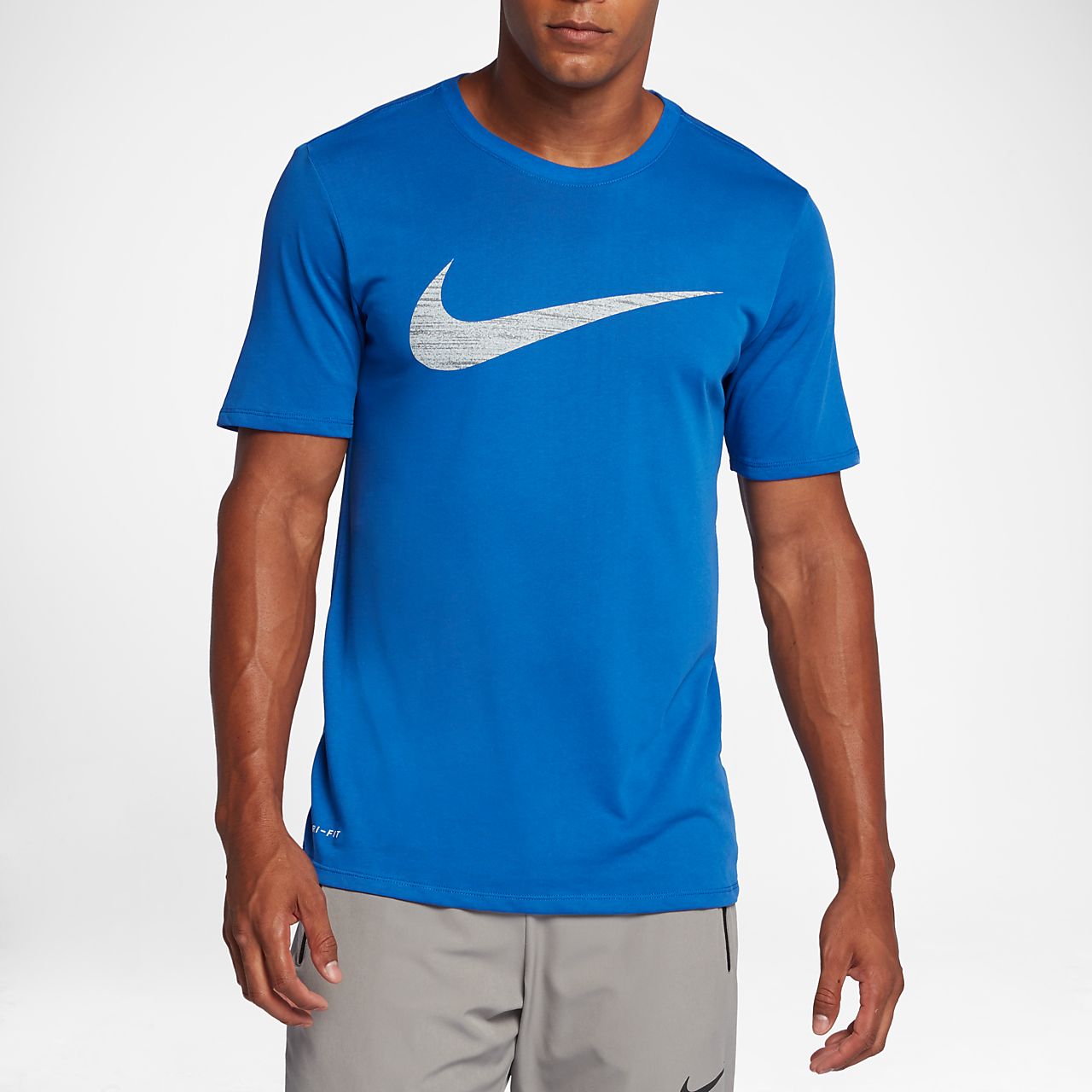 cheap mens nike shirts