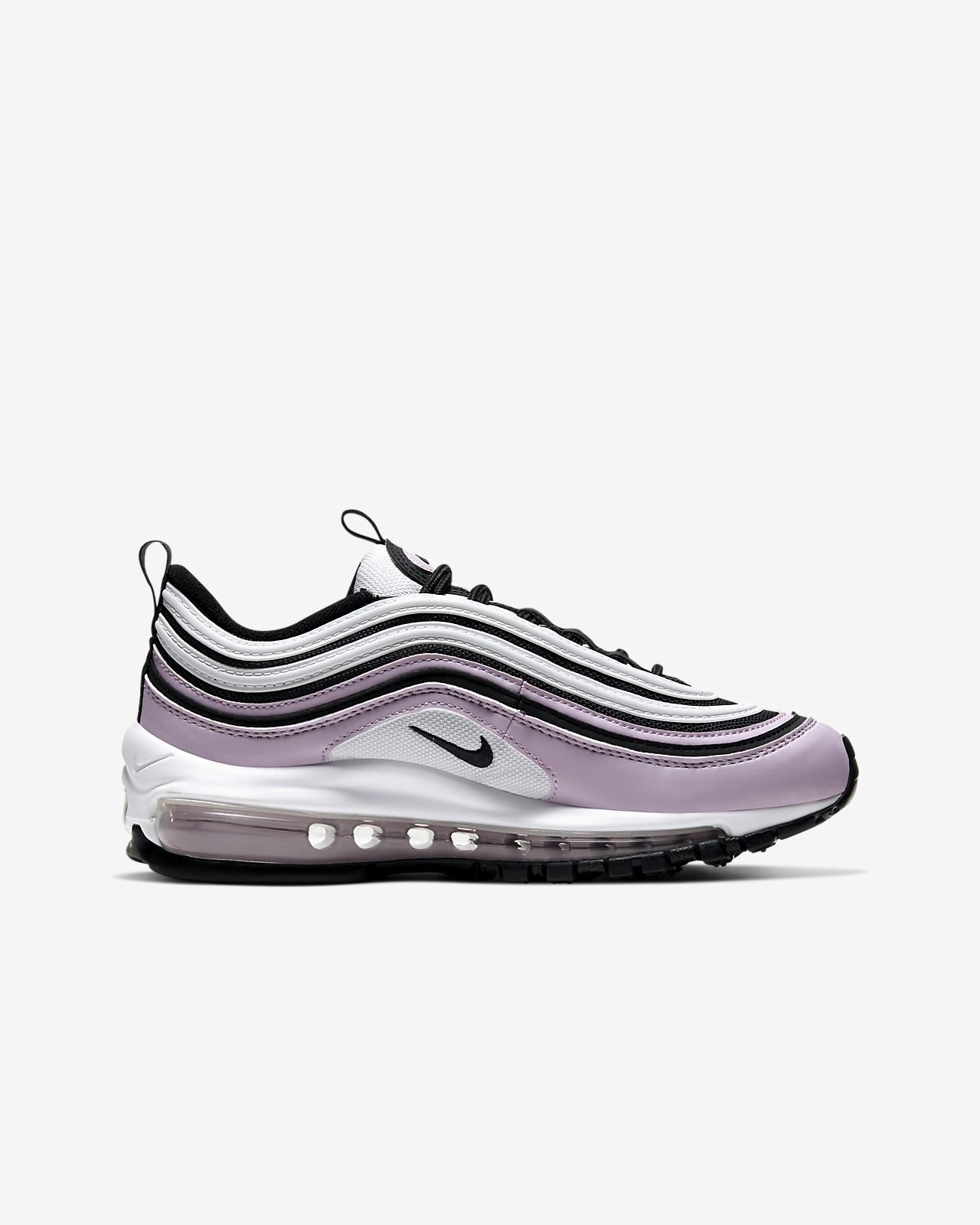 Nike Air Max 270 BlackWhite Anthracite (GS) (6.5 M US Big Kid 6.5 M US) Nike Air Max 270 BlackWhite Anthracite (GS) (6.5 M US Big Kid 6.5 M US)