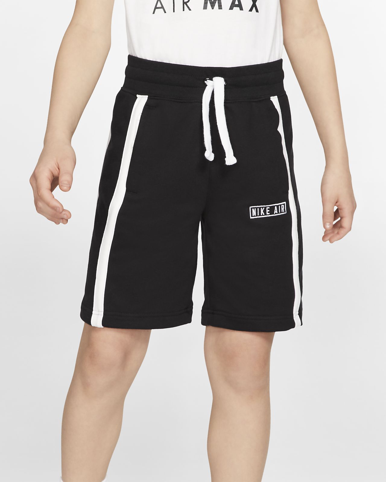 hurley dri fit shorts 19