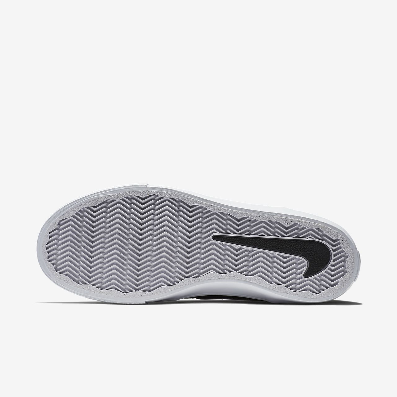 nike sb portmore ii donna nike sb portmore ii donna