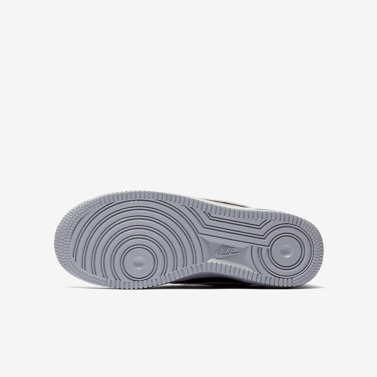 nike air force 1 07 big kid