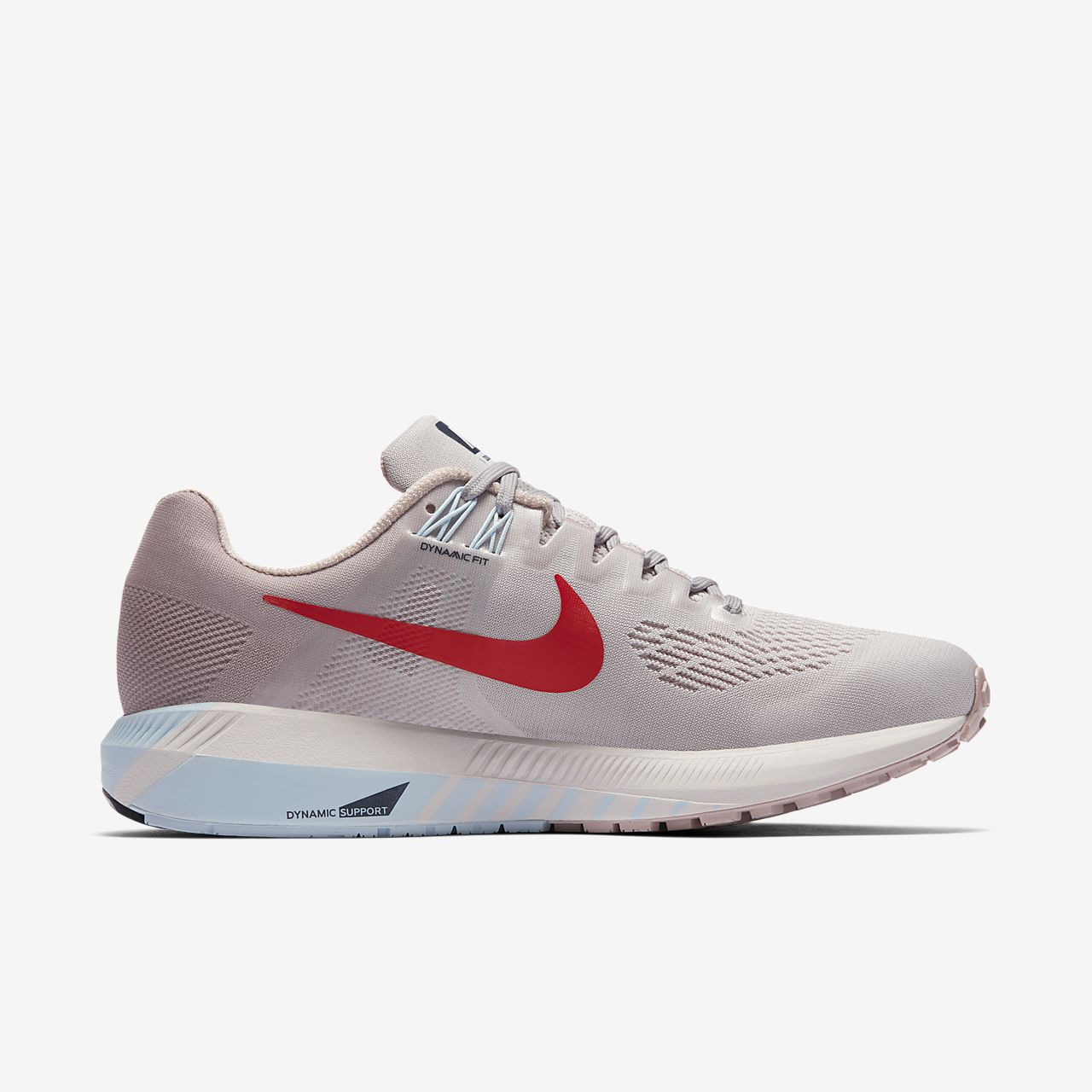 nike air running mujer nike air running mujer