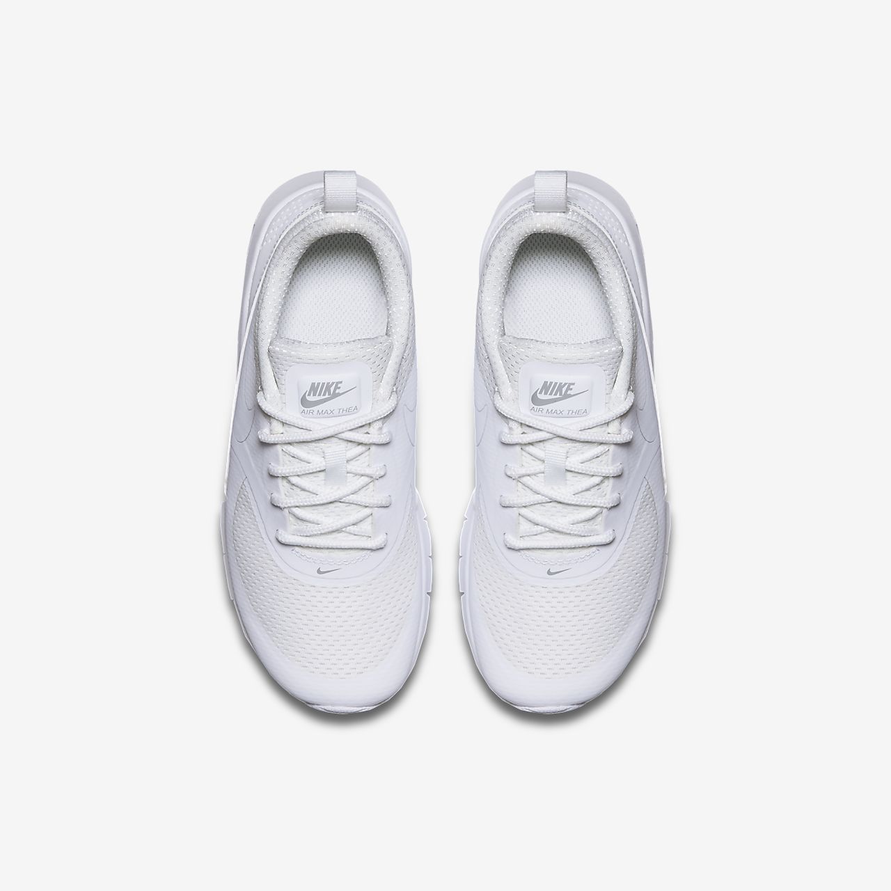 nike air max thea bambina nike air max thea bambina