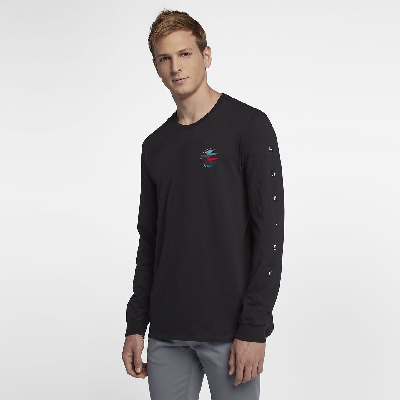 what is a sleeve t shirt south park t shirts what is a sleeve t shirt south park t shirts