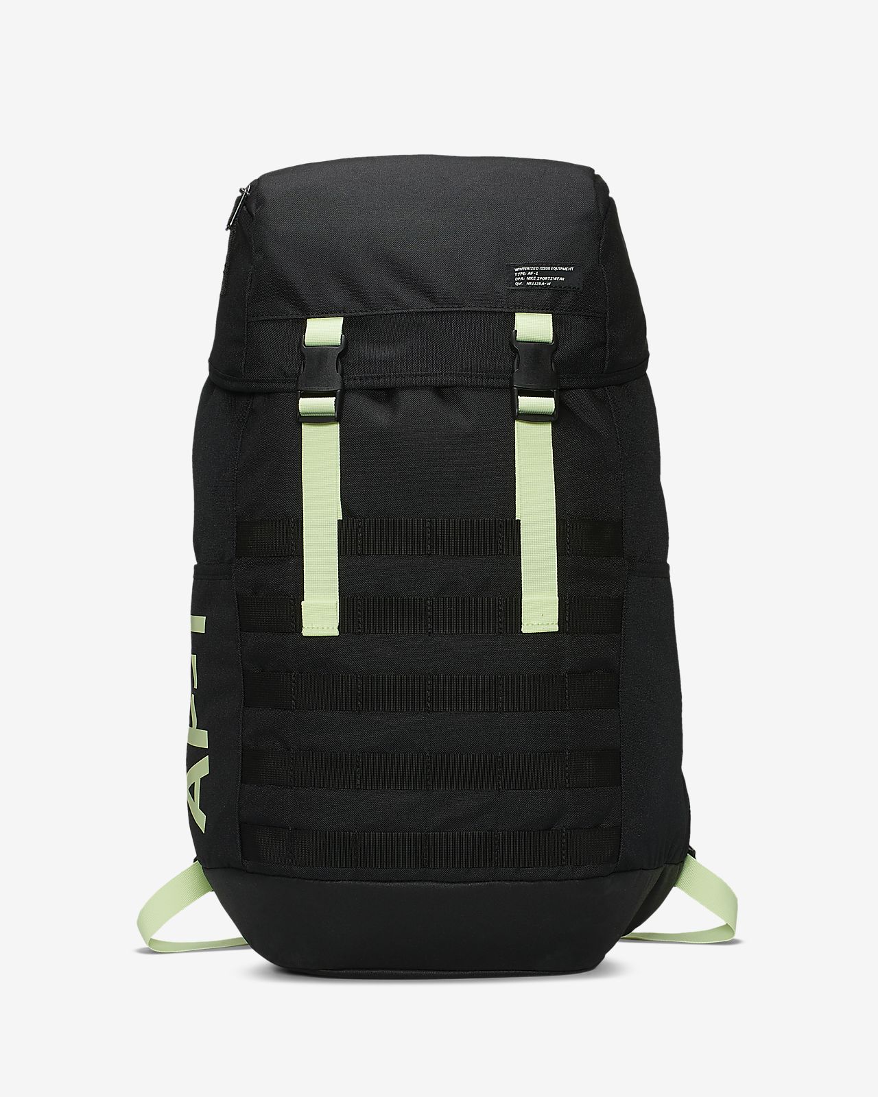 Nike Sportswear AF1 Rucksack Nike Sportswear AF1 Rucksack