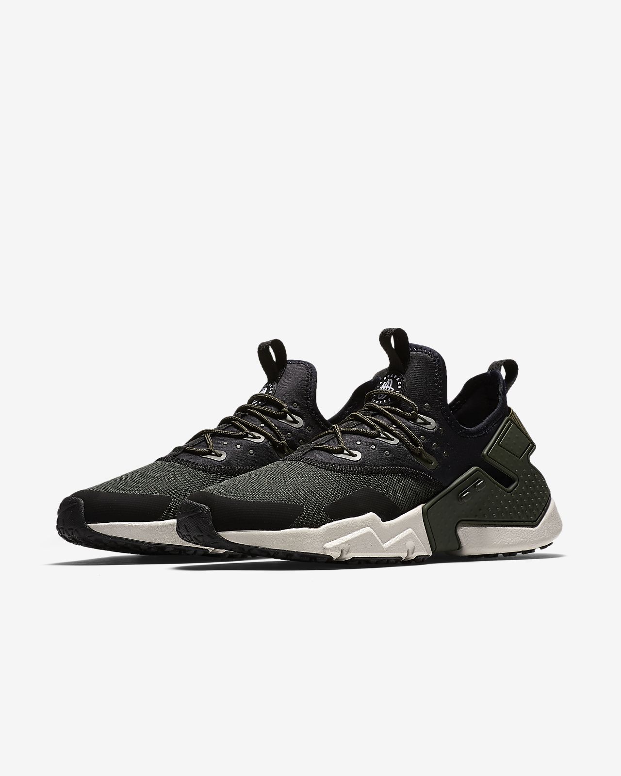 nike air huarache herenschoen nike air huarache herenschoen
