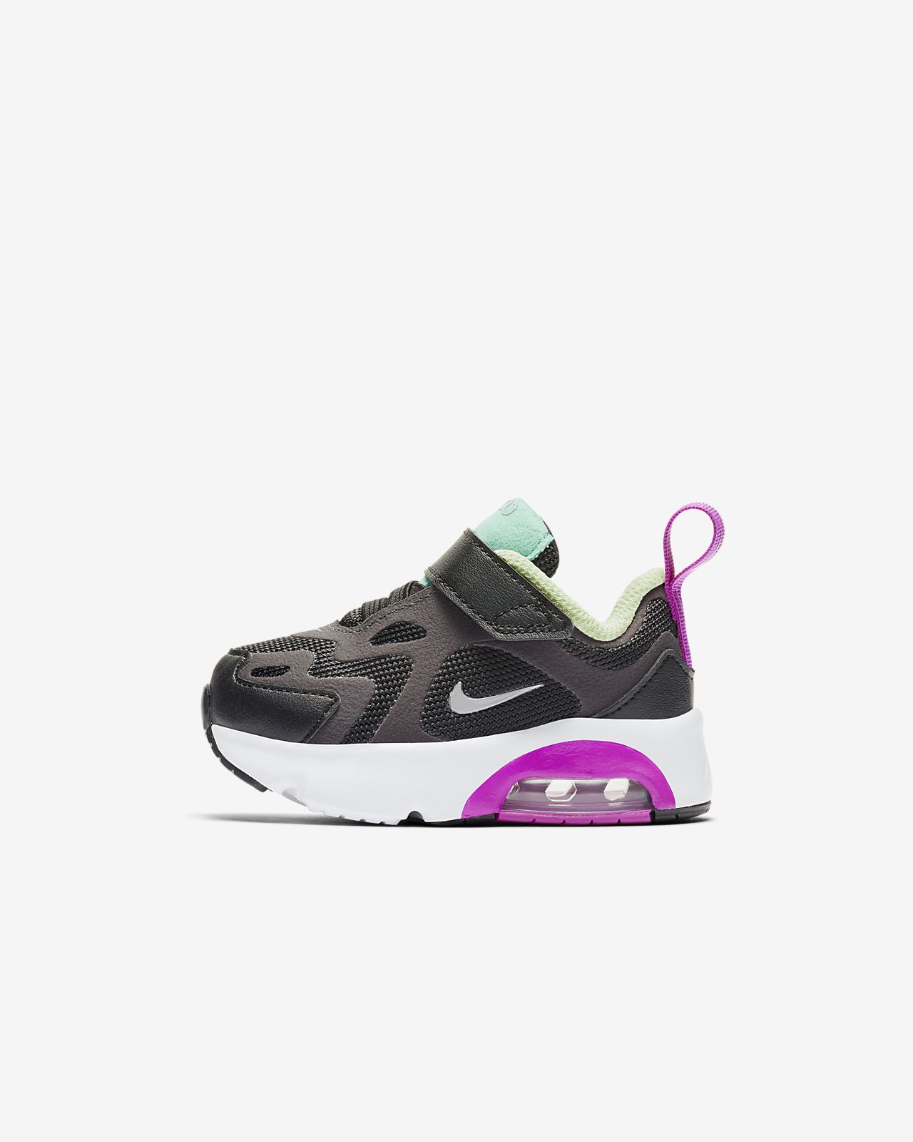 nike bimbo air max nike bimbo air max