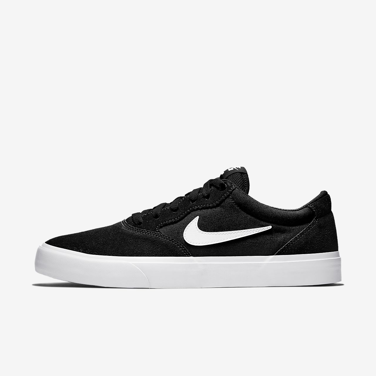 nike janoski nere