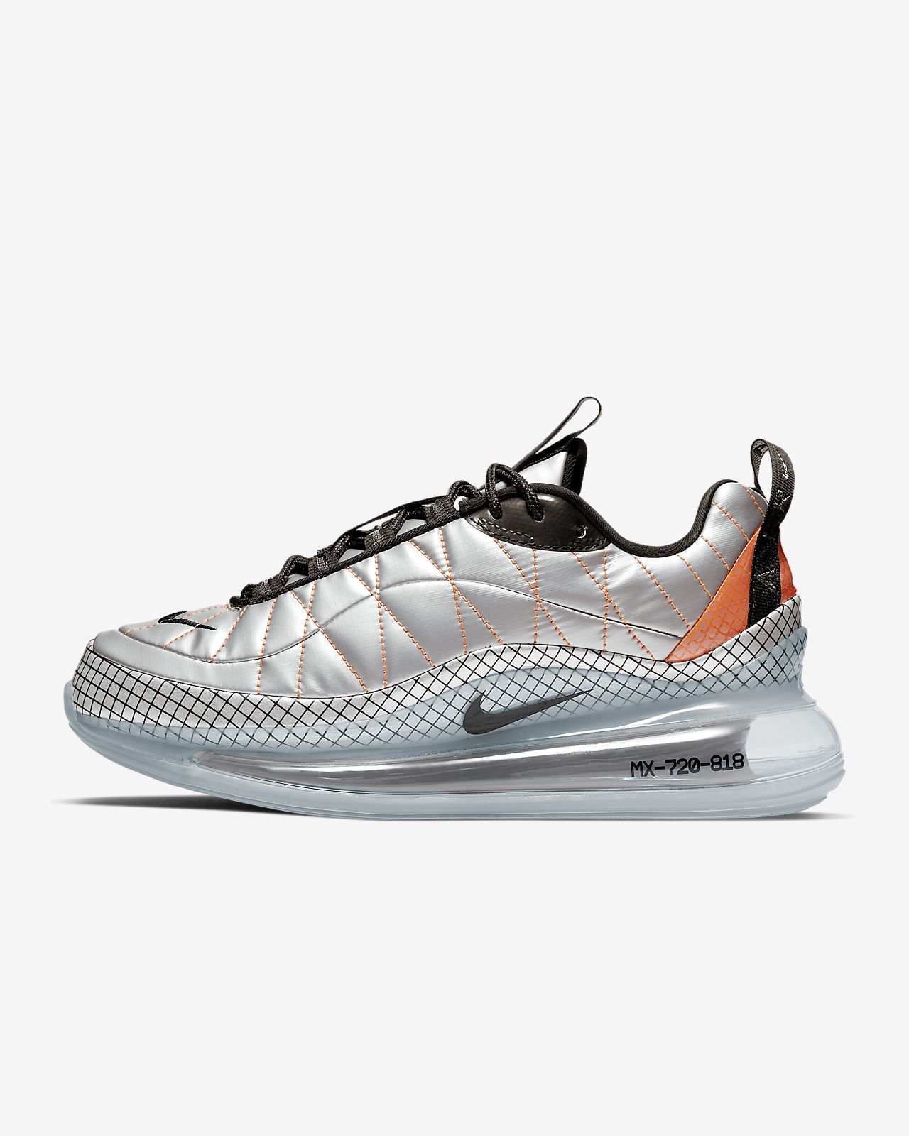 zapatillas mujer nike zapatillas mujer nike