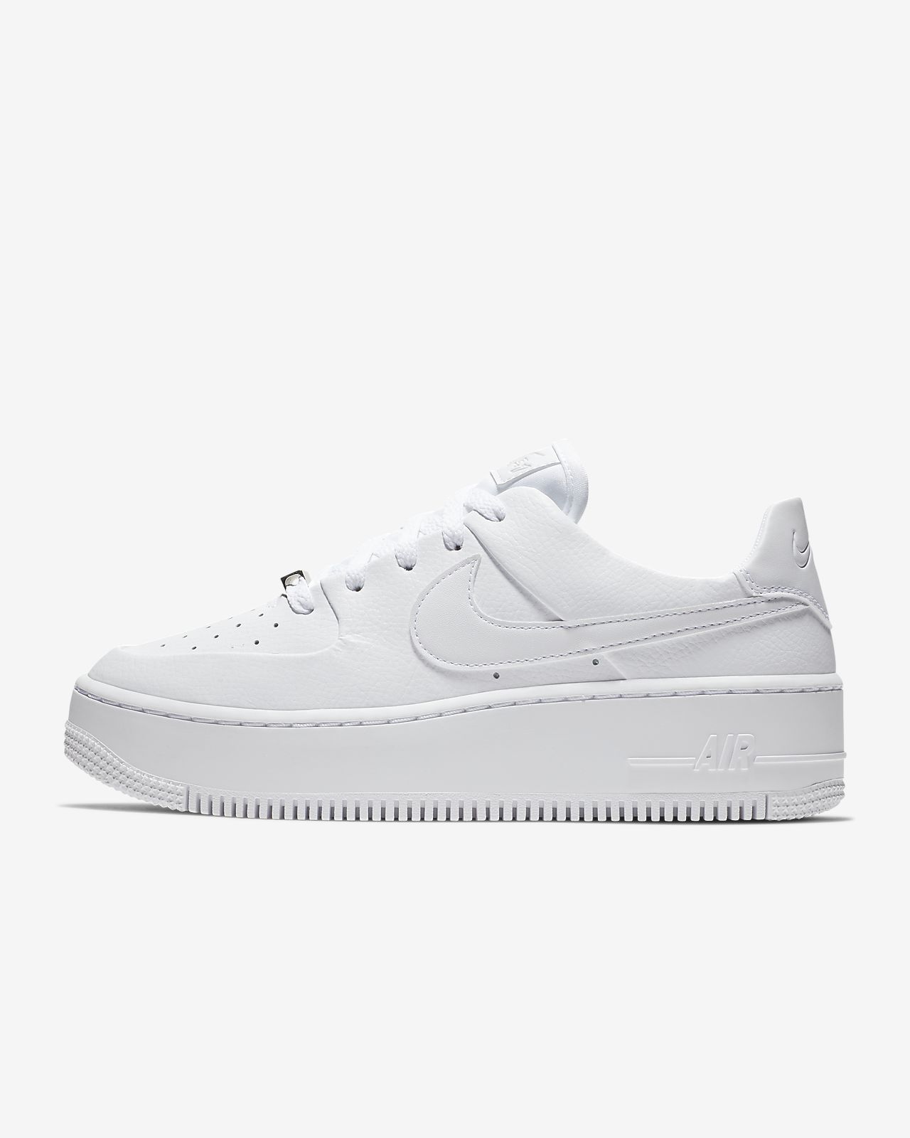 nike air force 1s womens low off 56 
