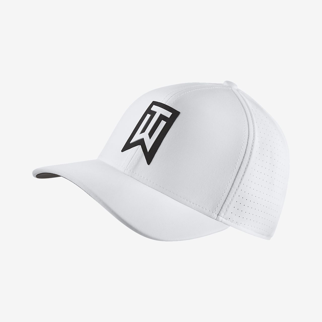 nike golf casquette