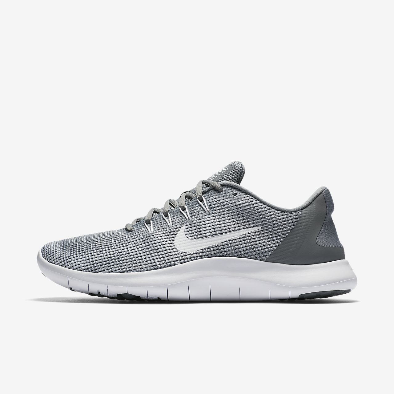 nike flex 2018 run damen