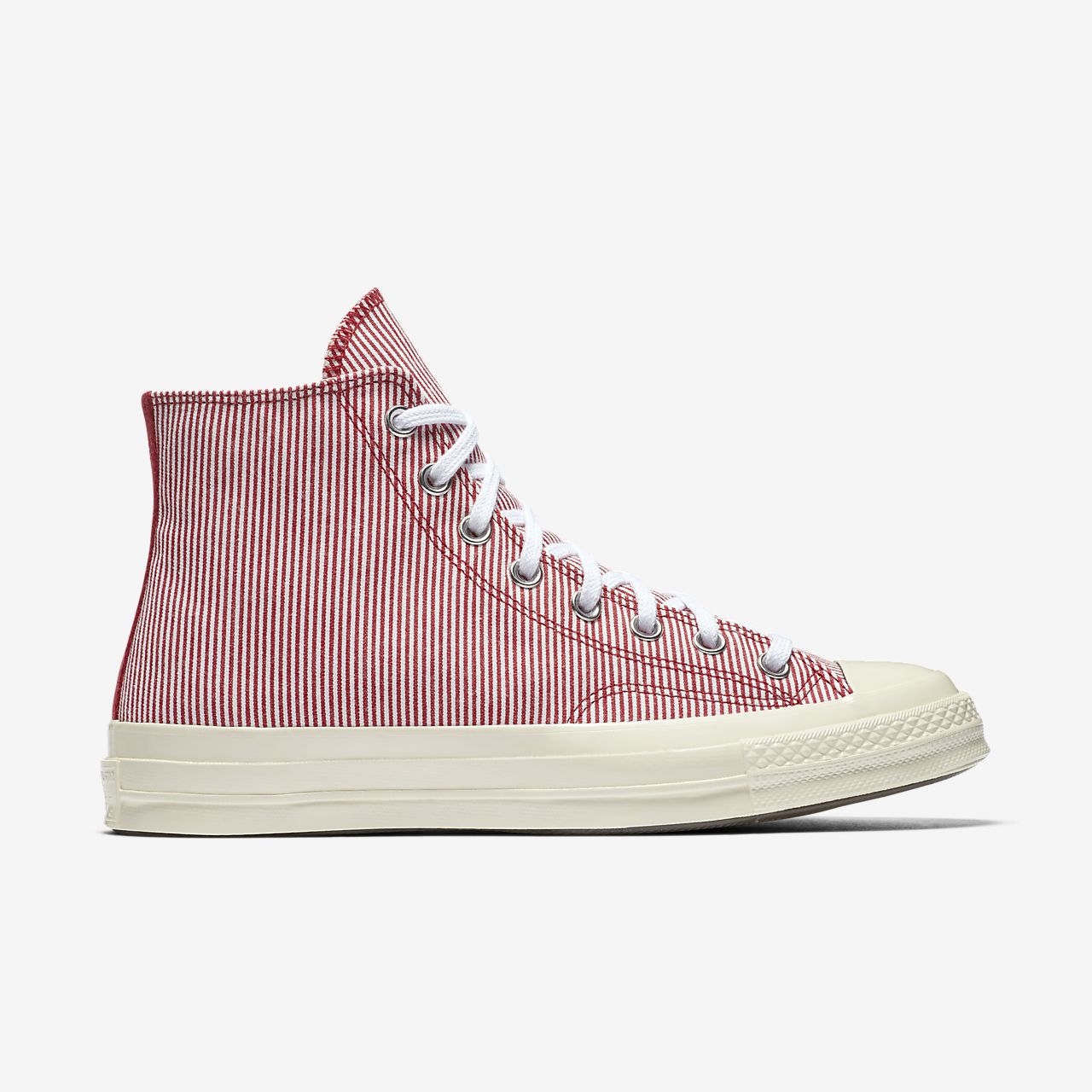 converse chuck 70