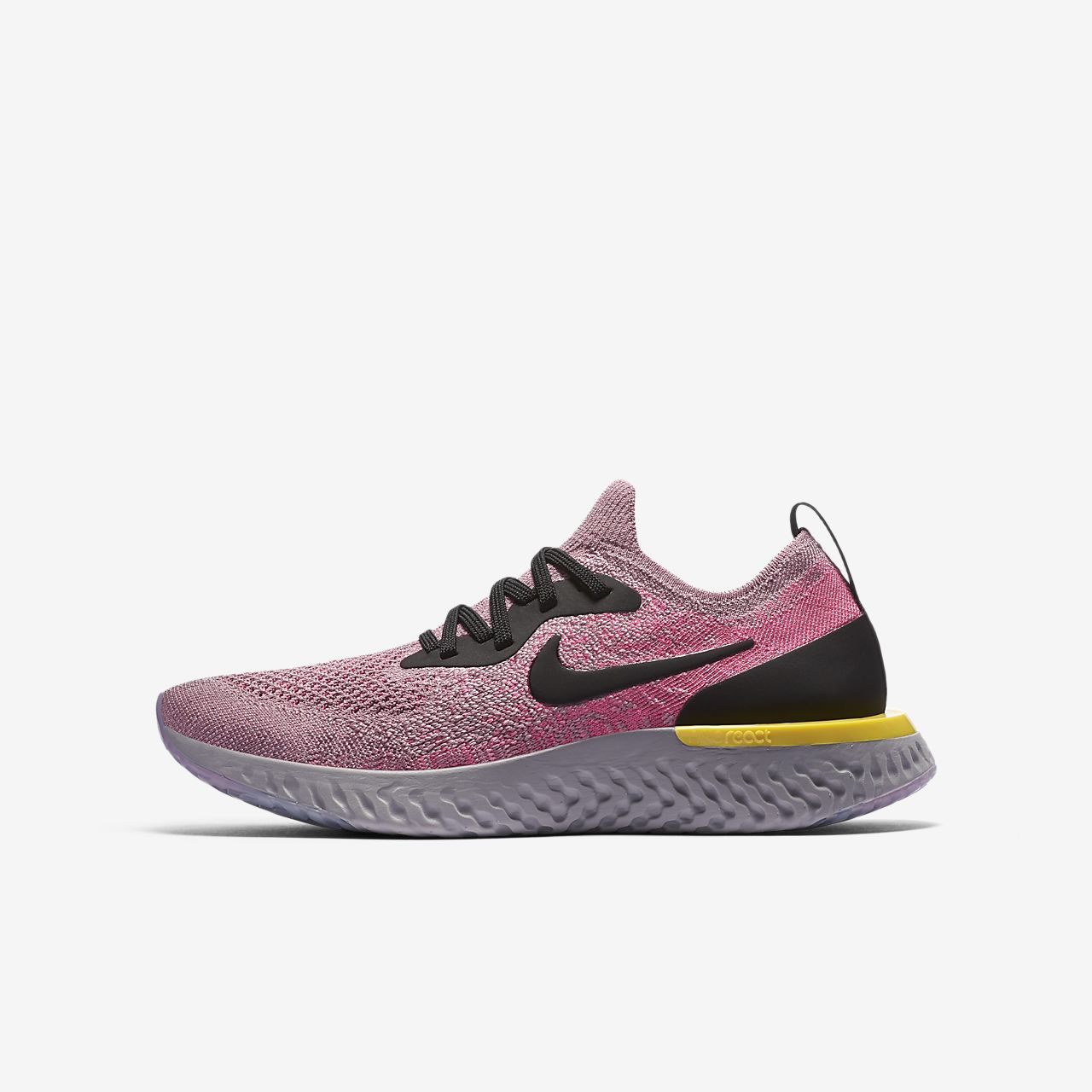 nike epic react flyknit 1 nike epic react flyknit 1