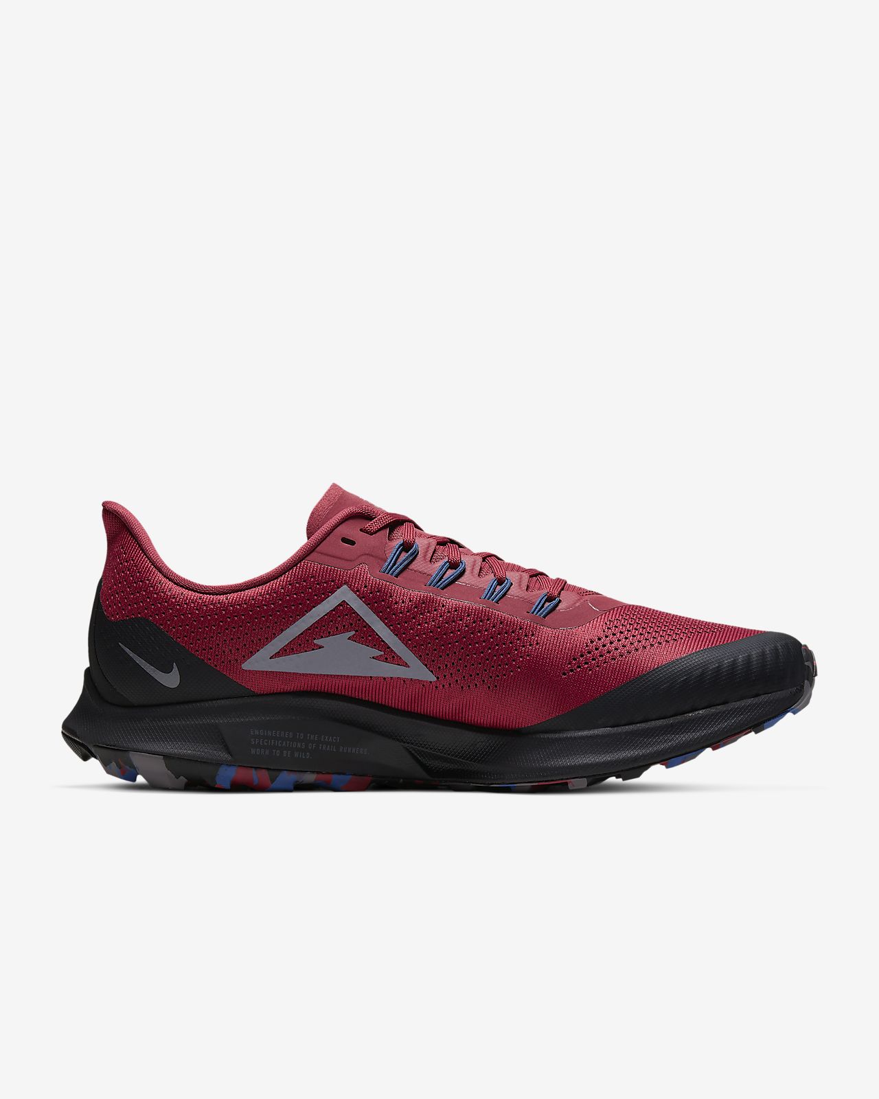 zapatillas running trail hombre nike zapatillas running trail hombre nike