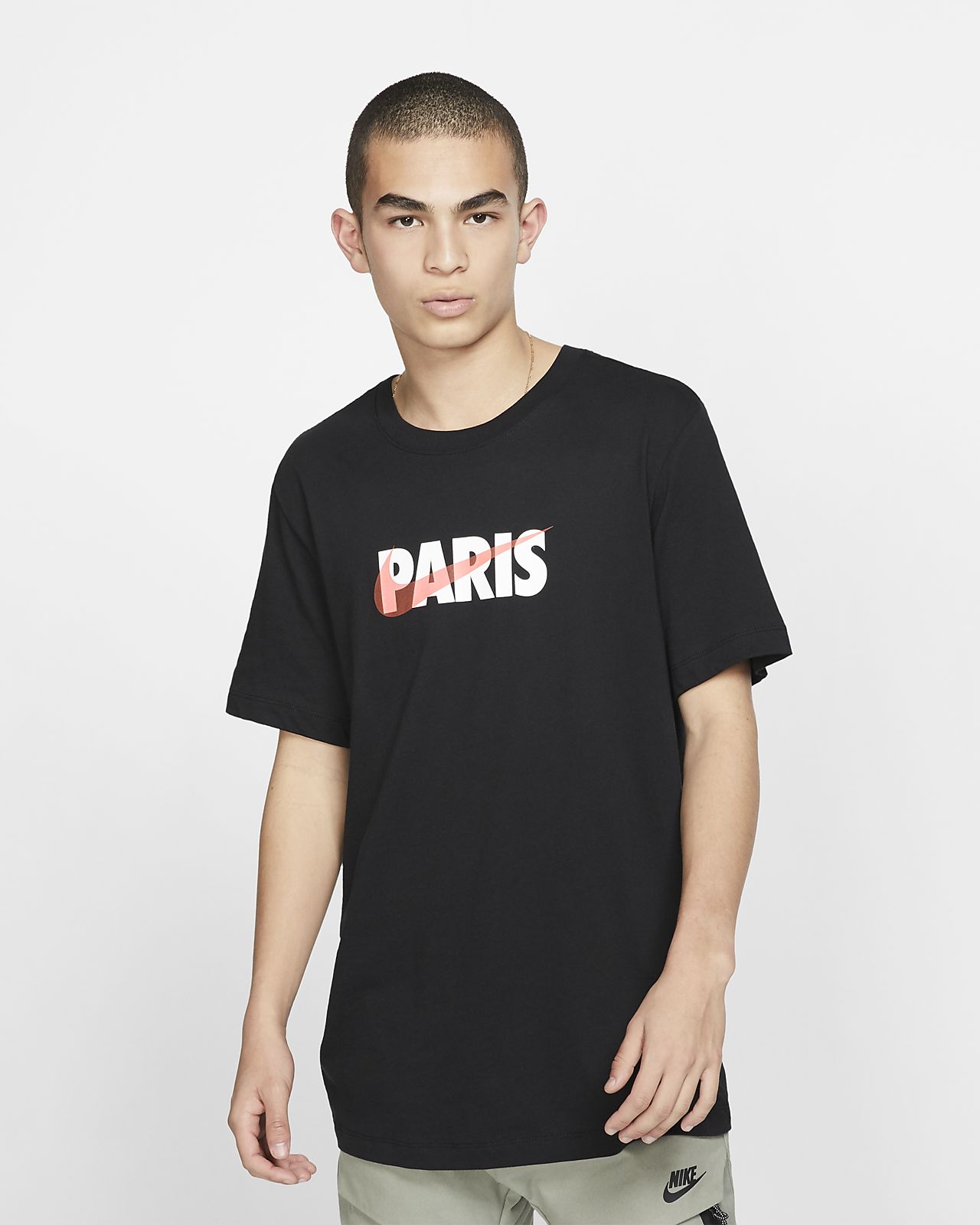 t-shirt pour homme nike t-shirt pour homme nike