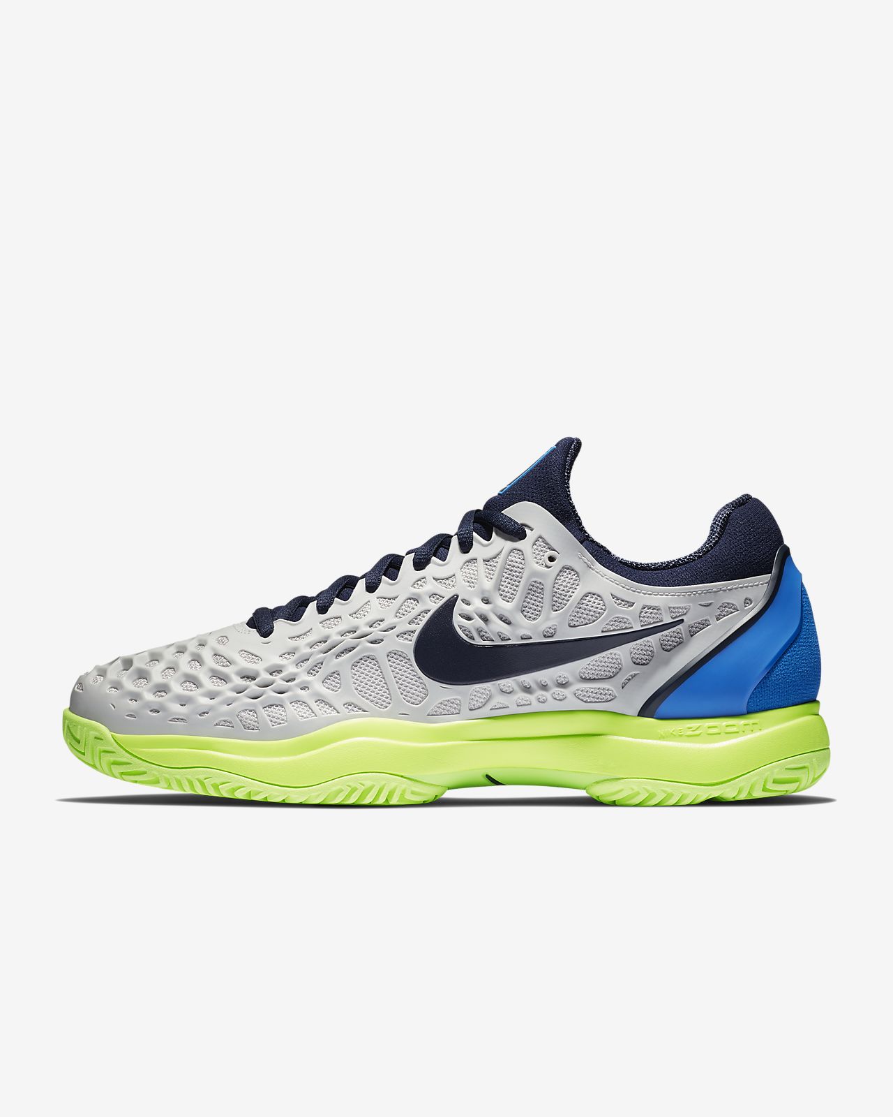zapatillas tenis hombres nike zapatillas tenis hombres nike