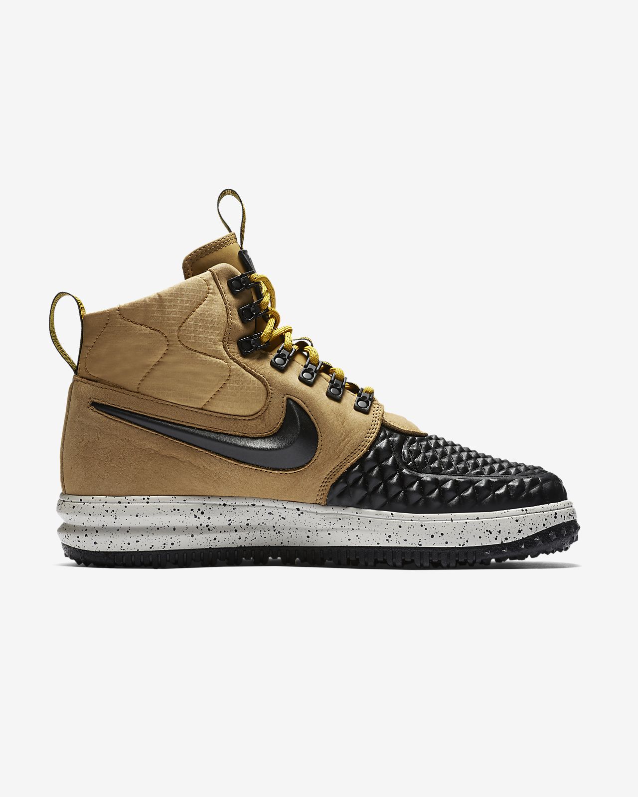 buty air force 1 (af1) duckboot buty air force 1 (af1) duckboot