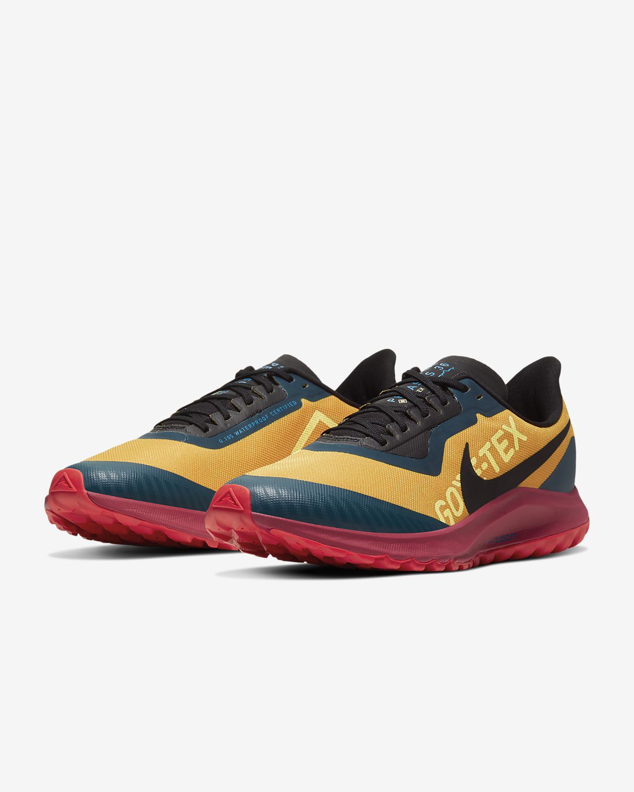 nike pegasus 36 nike pegasus 36