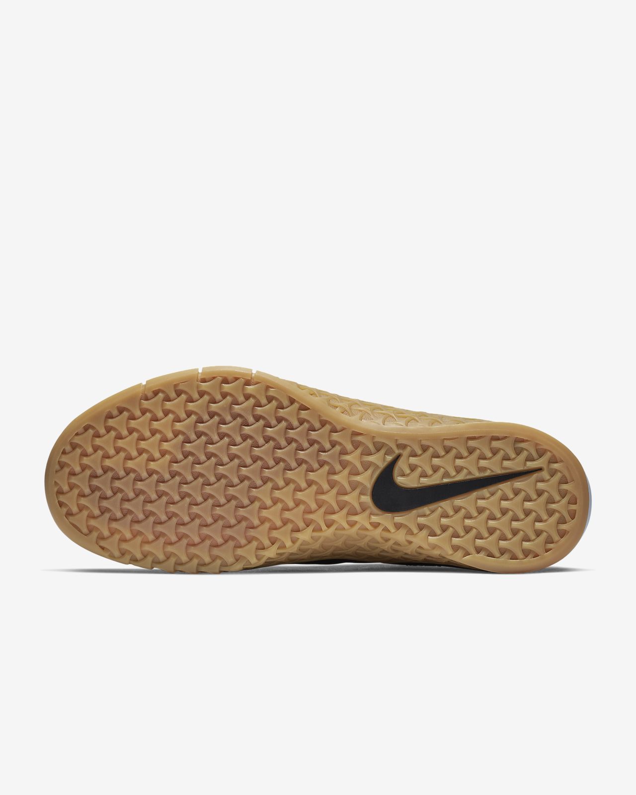 metcon chalkboard mens