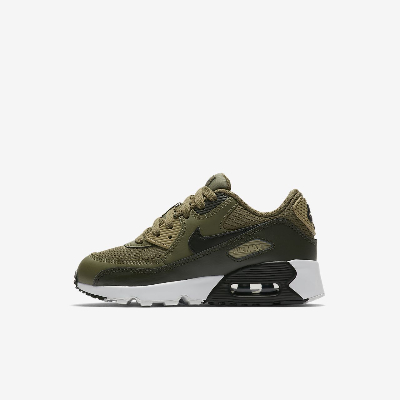 air max 90 bambino 35 air max 90 bambino 35