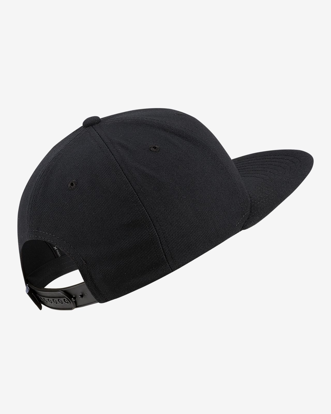 hurley icon hat