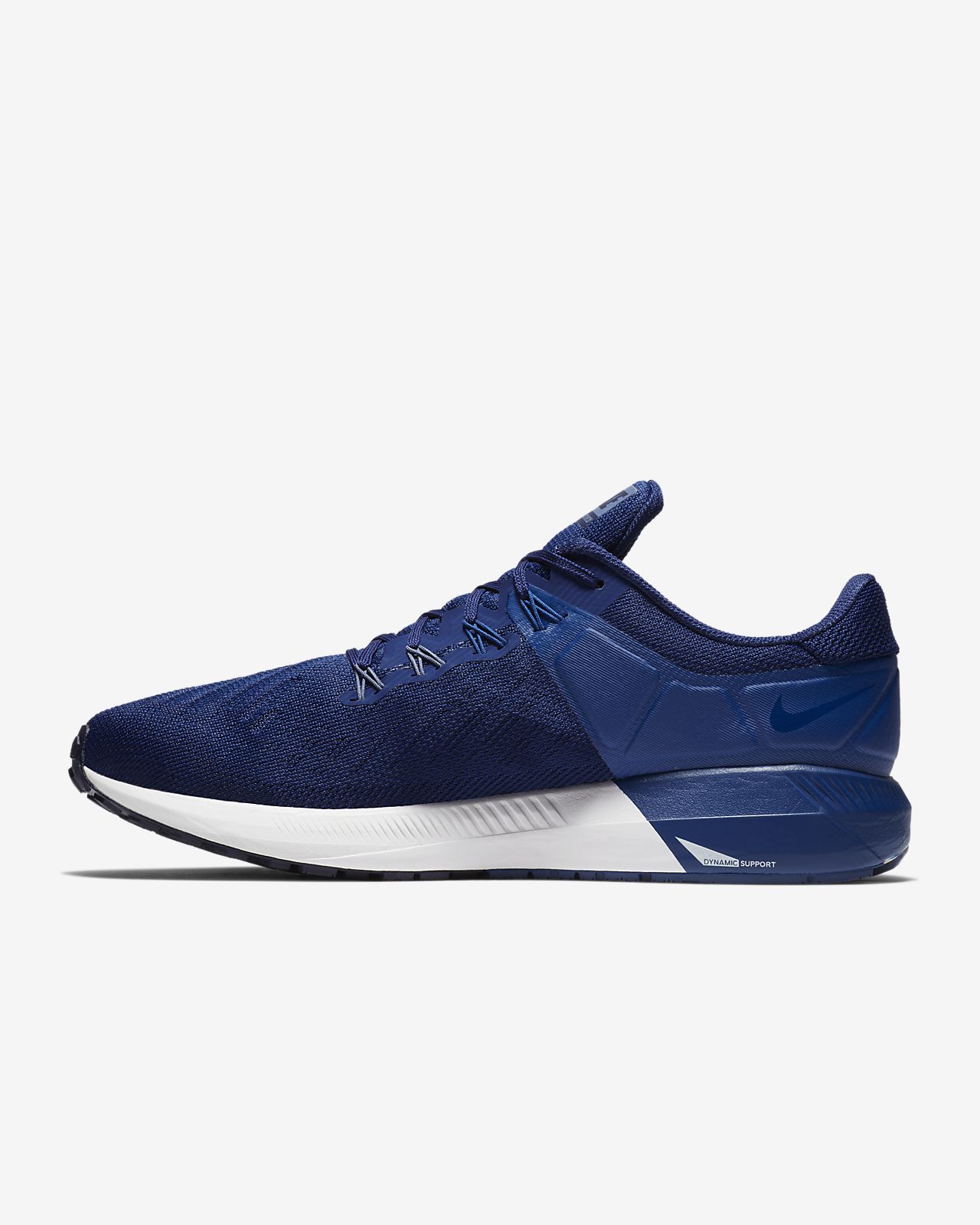 nike zoom structure 22 men